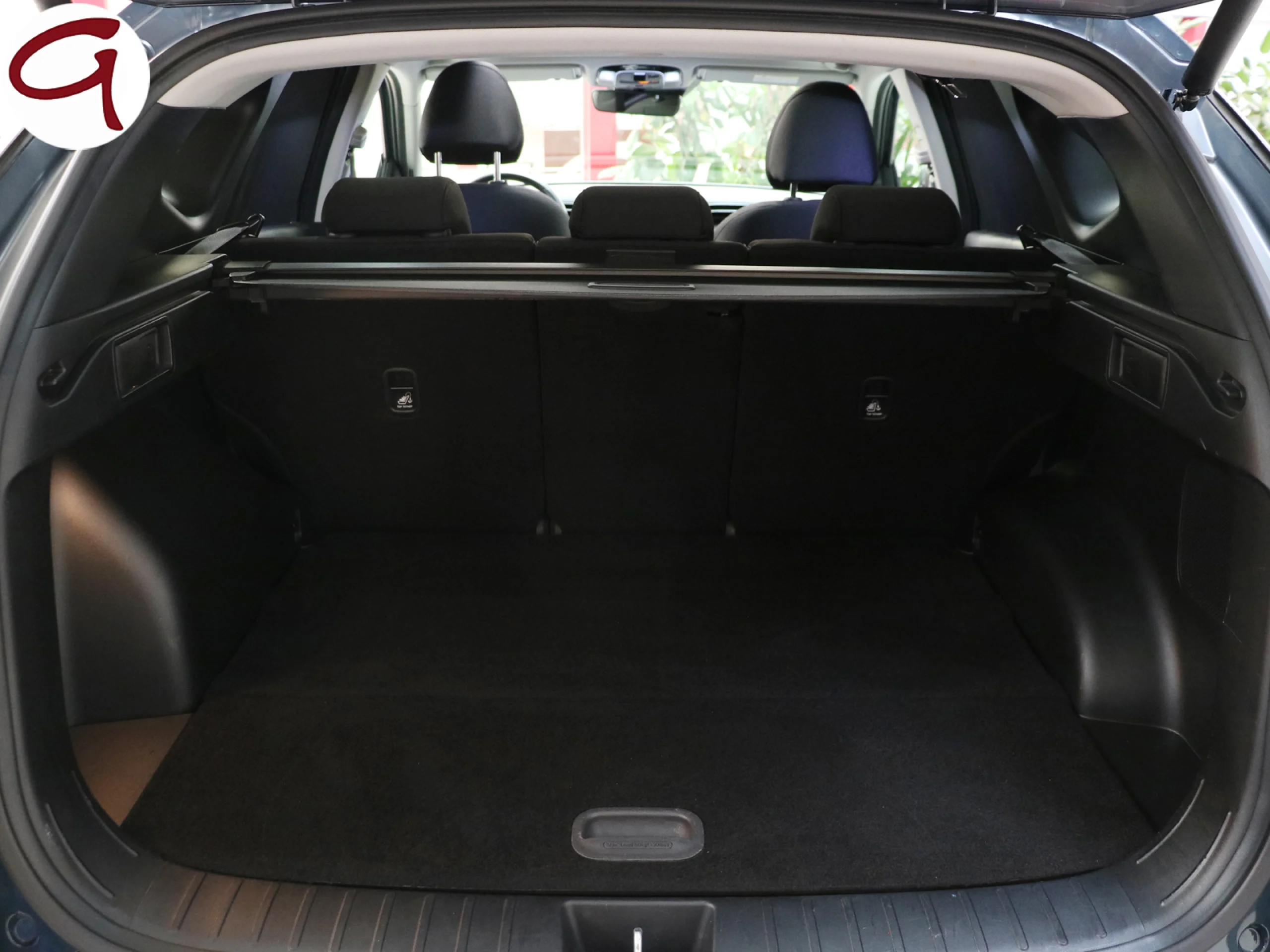 Hyundai Tucson 1.6 TGDI PHEV Tecno Sky 4x4 Auto 195 kW (265 CV) - Foto 44