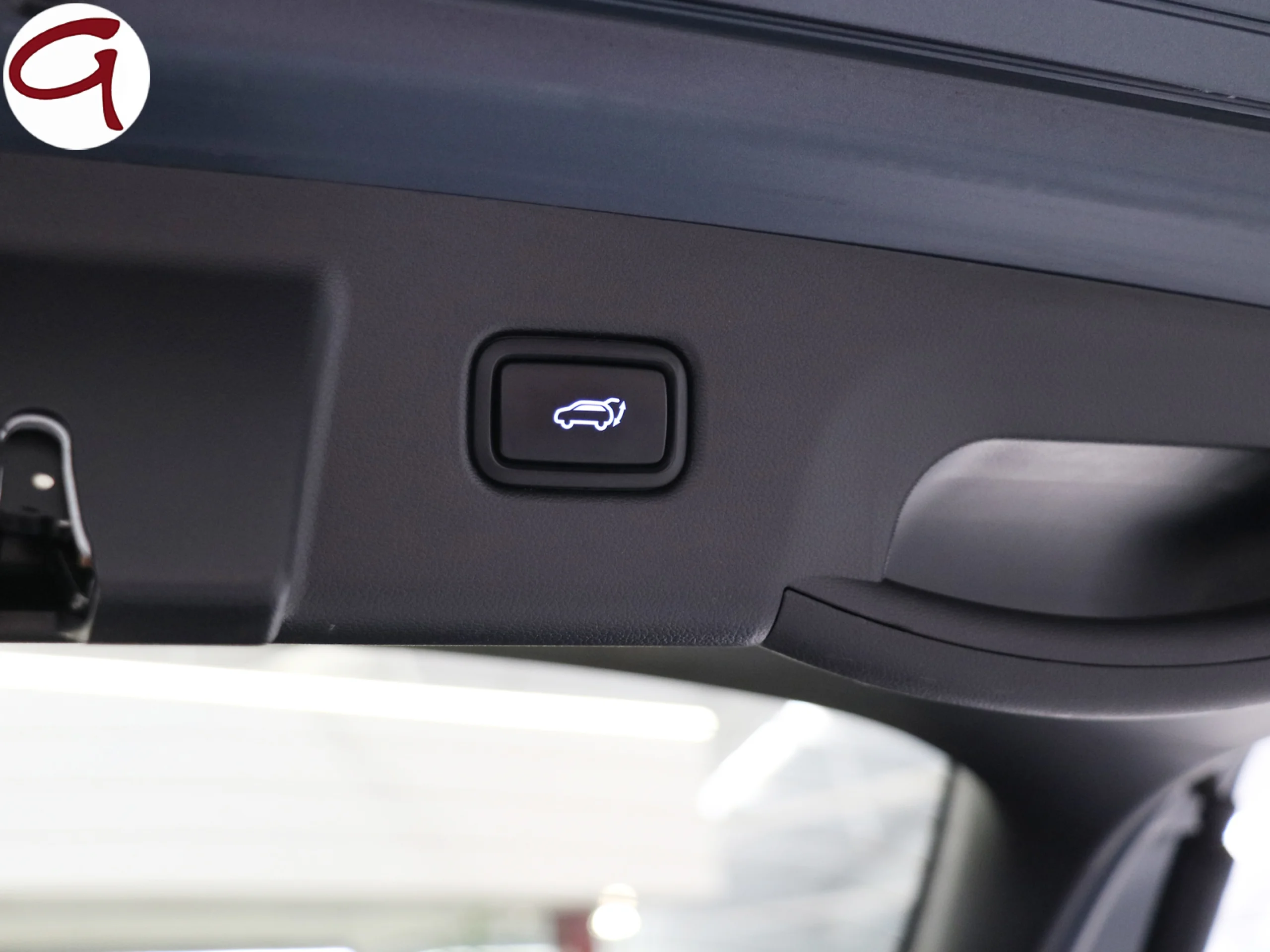 Hyundai Tucson 1.6 TGDI PHEV Tecno Sky 4x4 Auto 195 kW (265 CV) - Foto 45