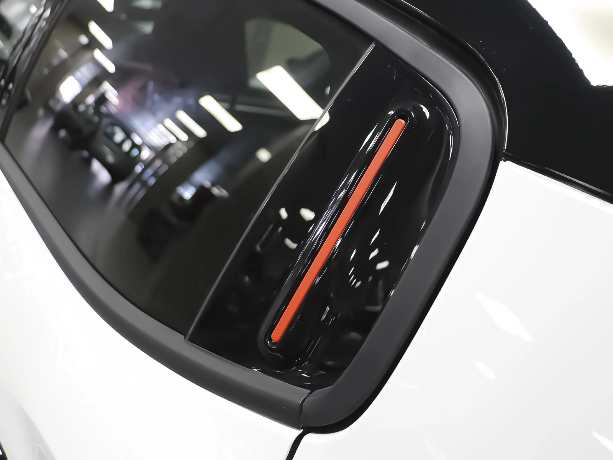 Citroen C3 Aircross Hybrid 145 Max ë-DCS6 107 kW (145 CV) - Foto 32