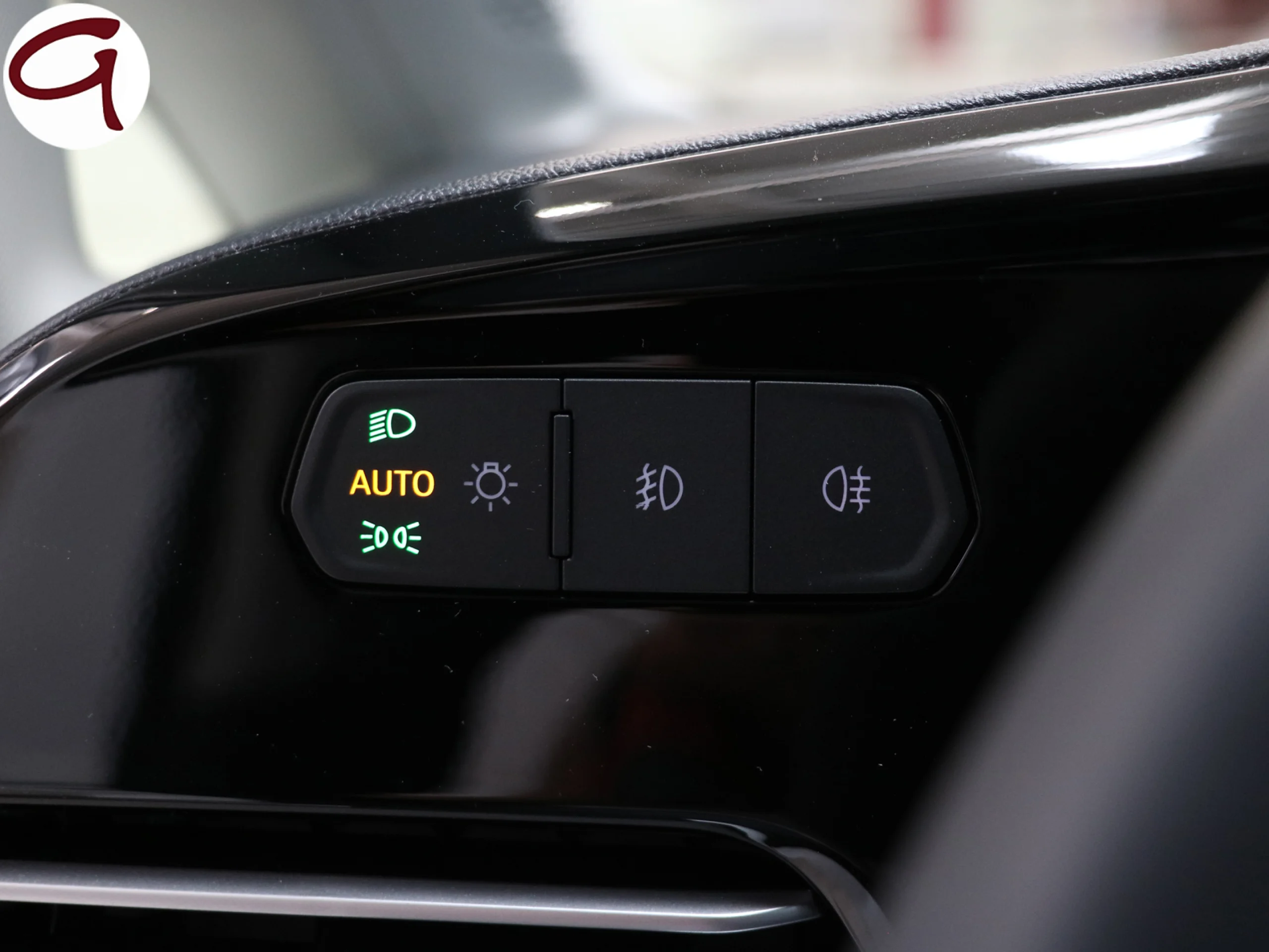 Ford Transit Connect Furgon 1.5 EcoBoost PHEV Trend L2 AT 110 kW (150 CV) - Foto 14