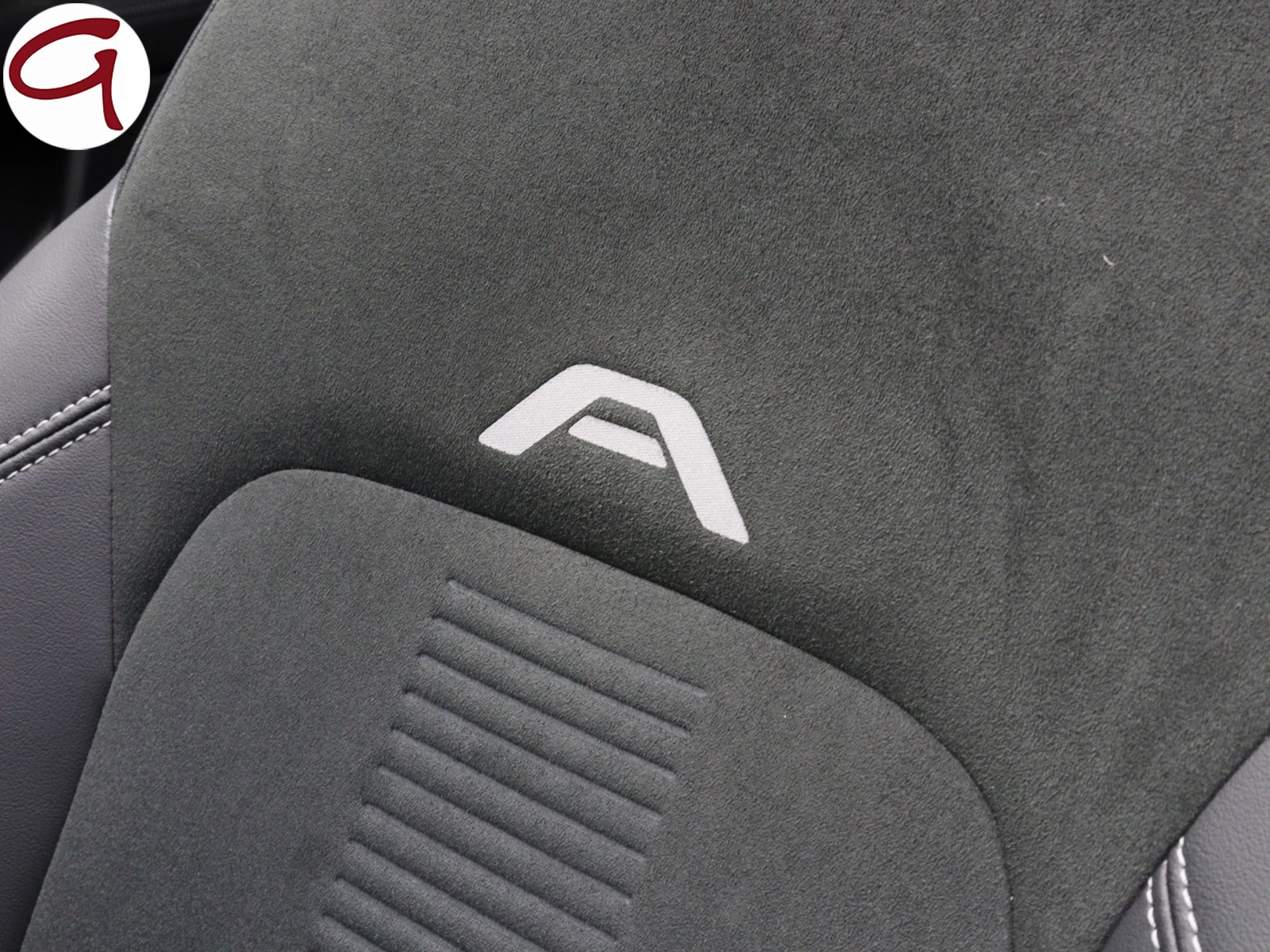 Ford Kuga 2.5 Duratec FHEV Active X Auto 132 kW (180 CV) - Foto 4