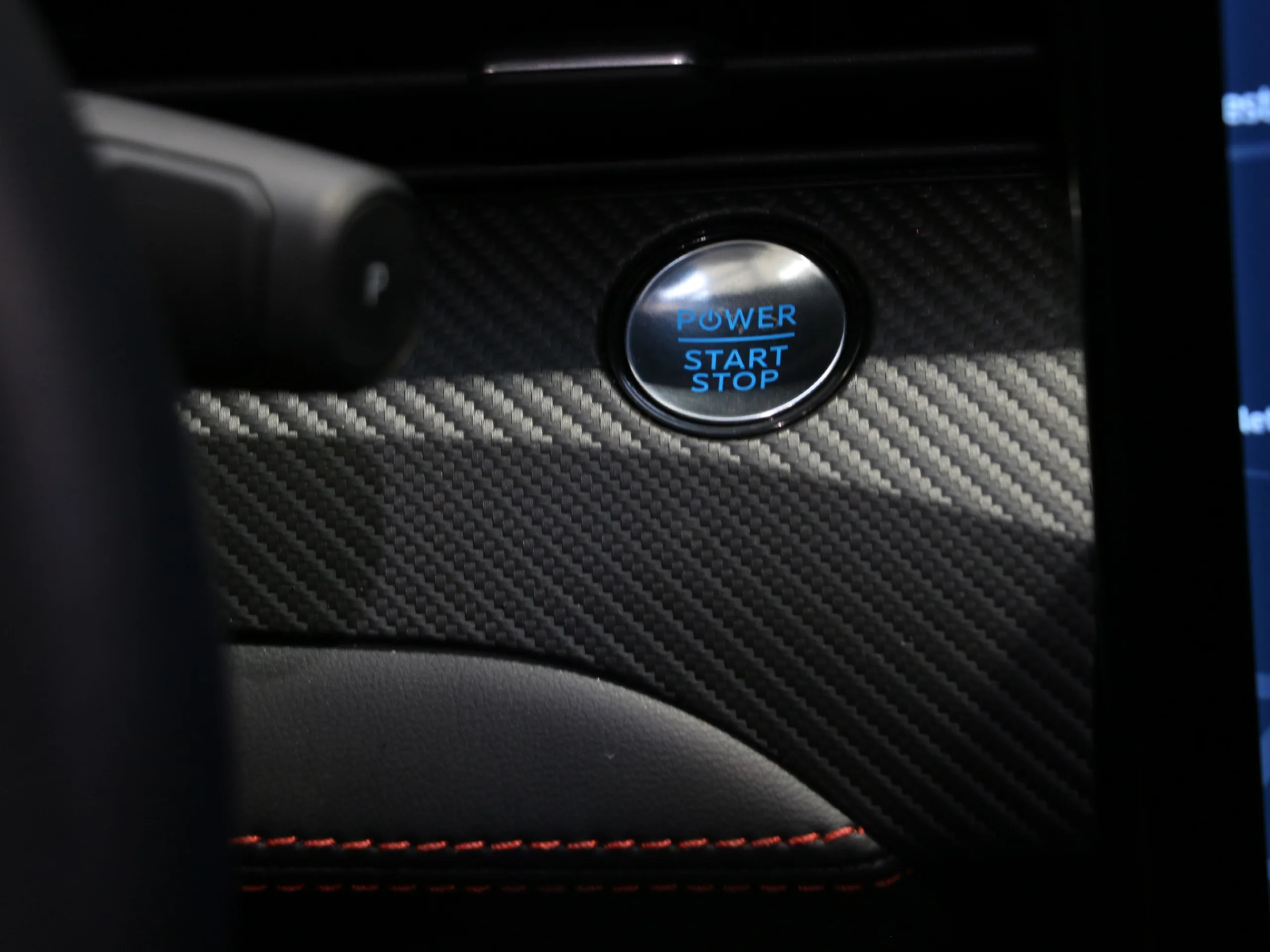 Ford Mustang Mach-E Rango Extendido Premium AWD 272 kW (370 CV) - Foto 16