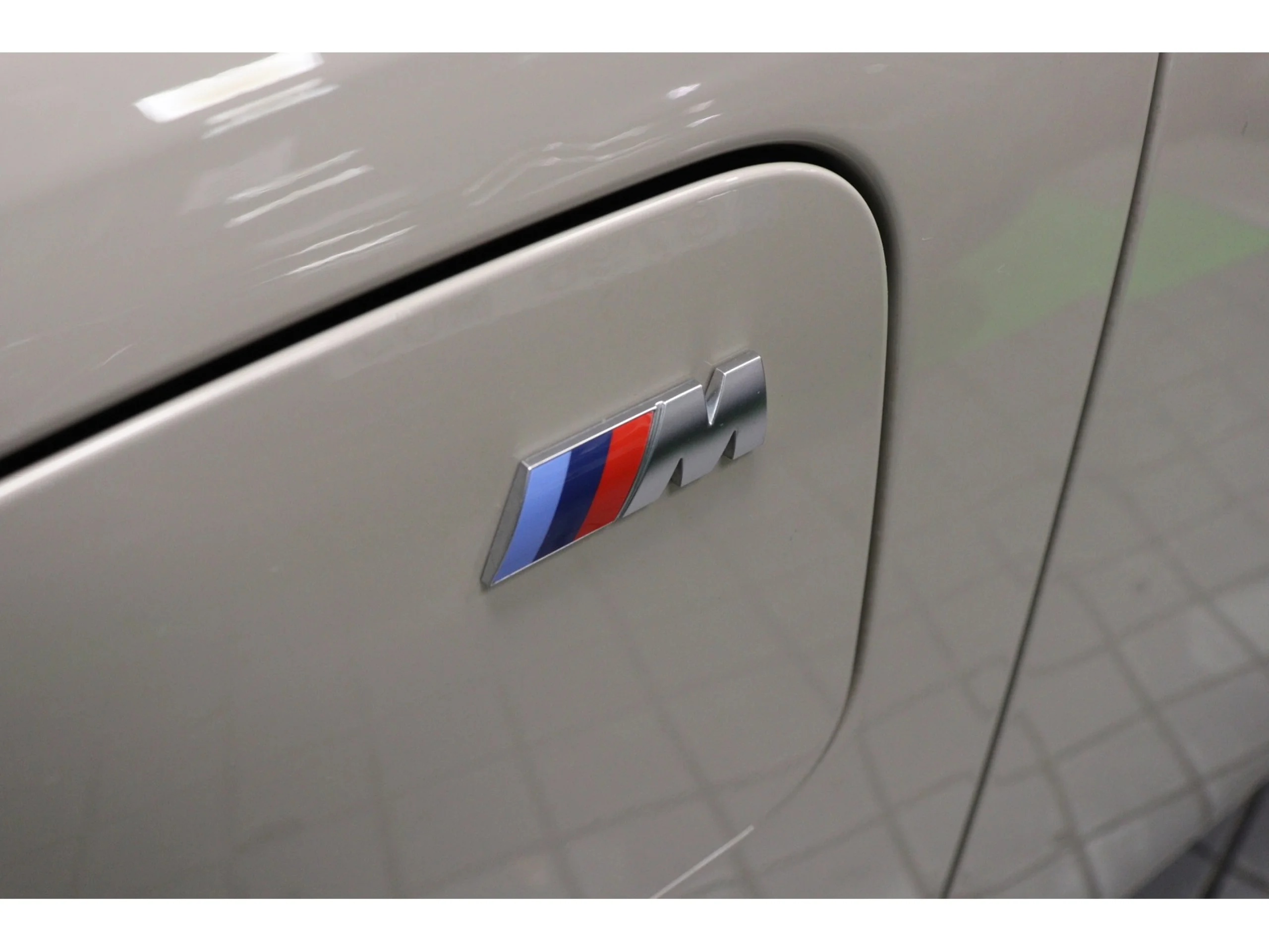 BMW X3 xDrive30e 220 kW (299 CV) - Foto 6