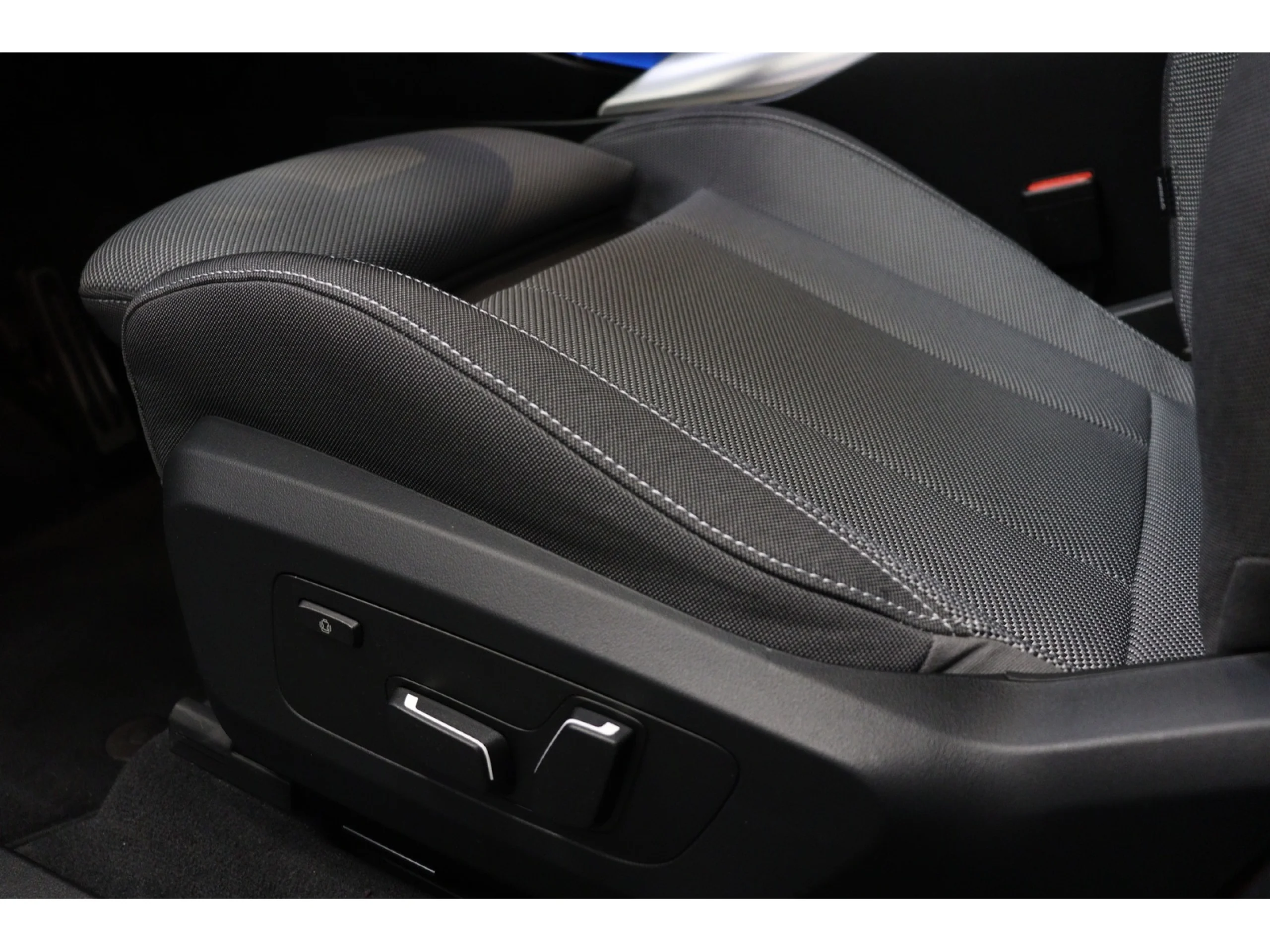 BMW X3 xDrive30e 220 kW (299 CV) - Foto 12