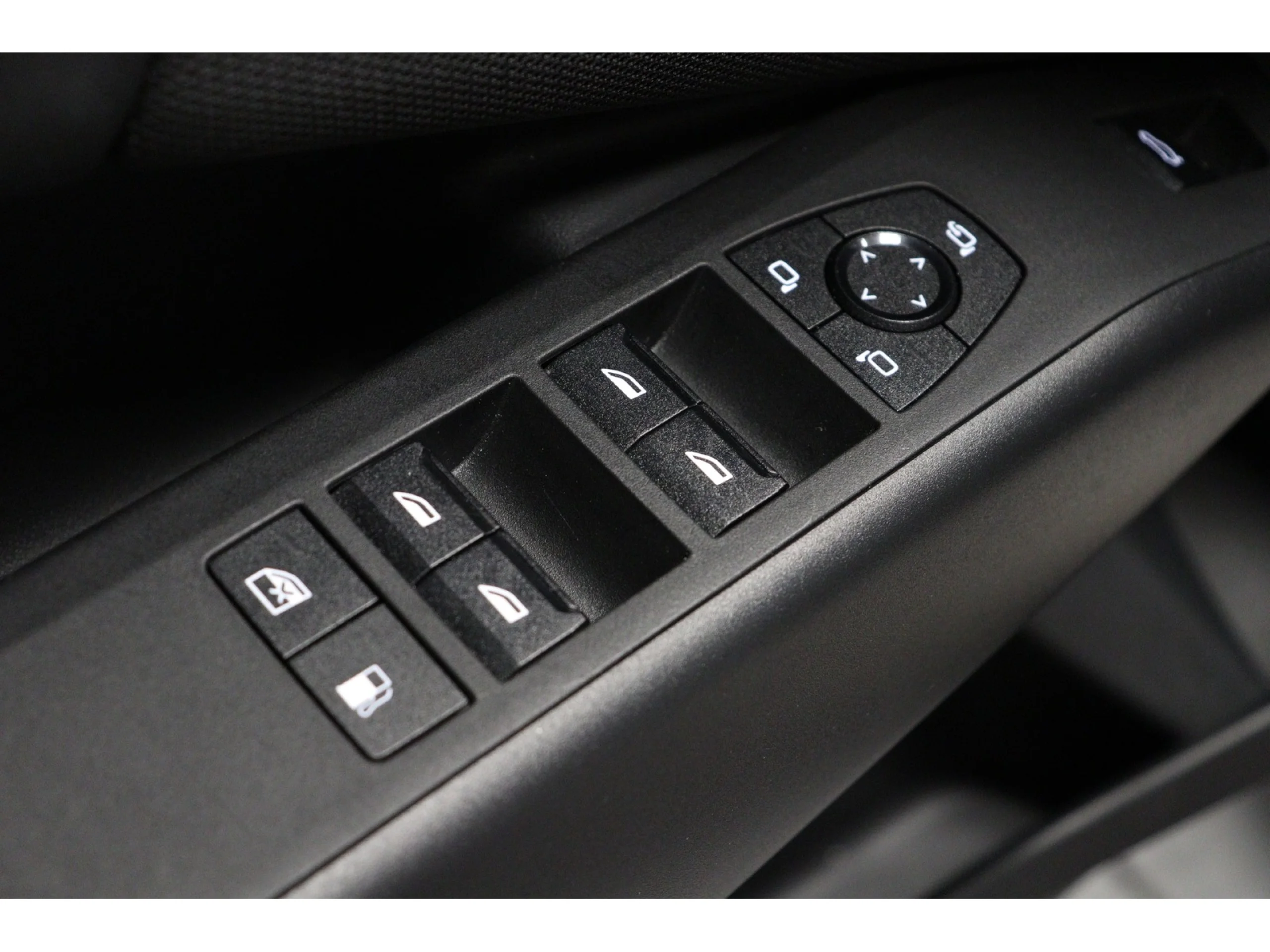 BMW X3 xDrive30e 220 kW (299 CV) - Foto 14