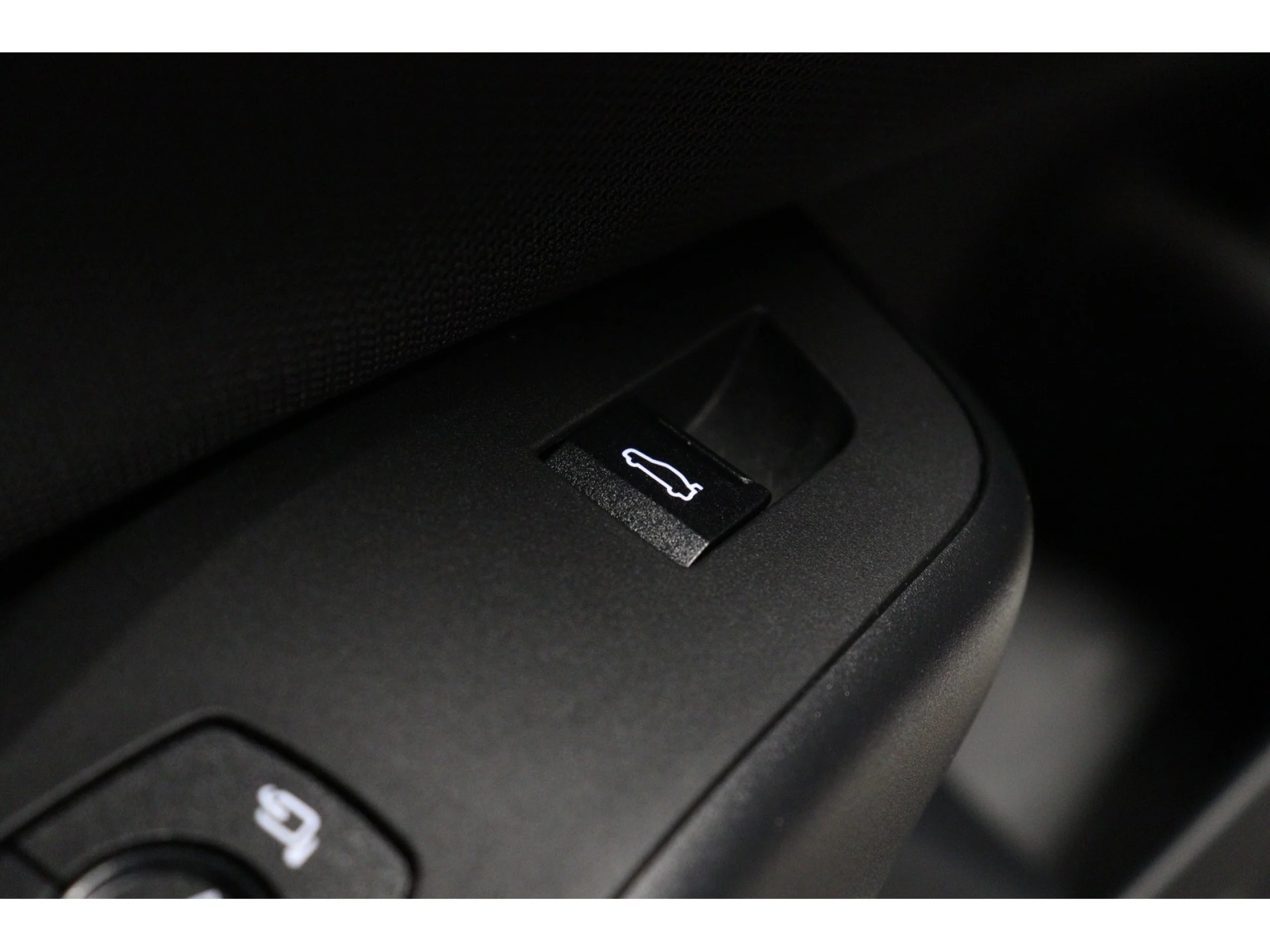 BMW X3 xDrive30e 220 kW (299 CV) - Foto 15