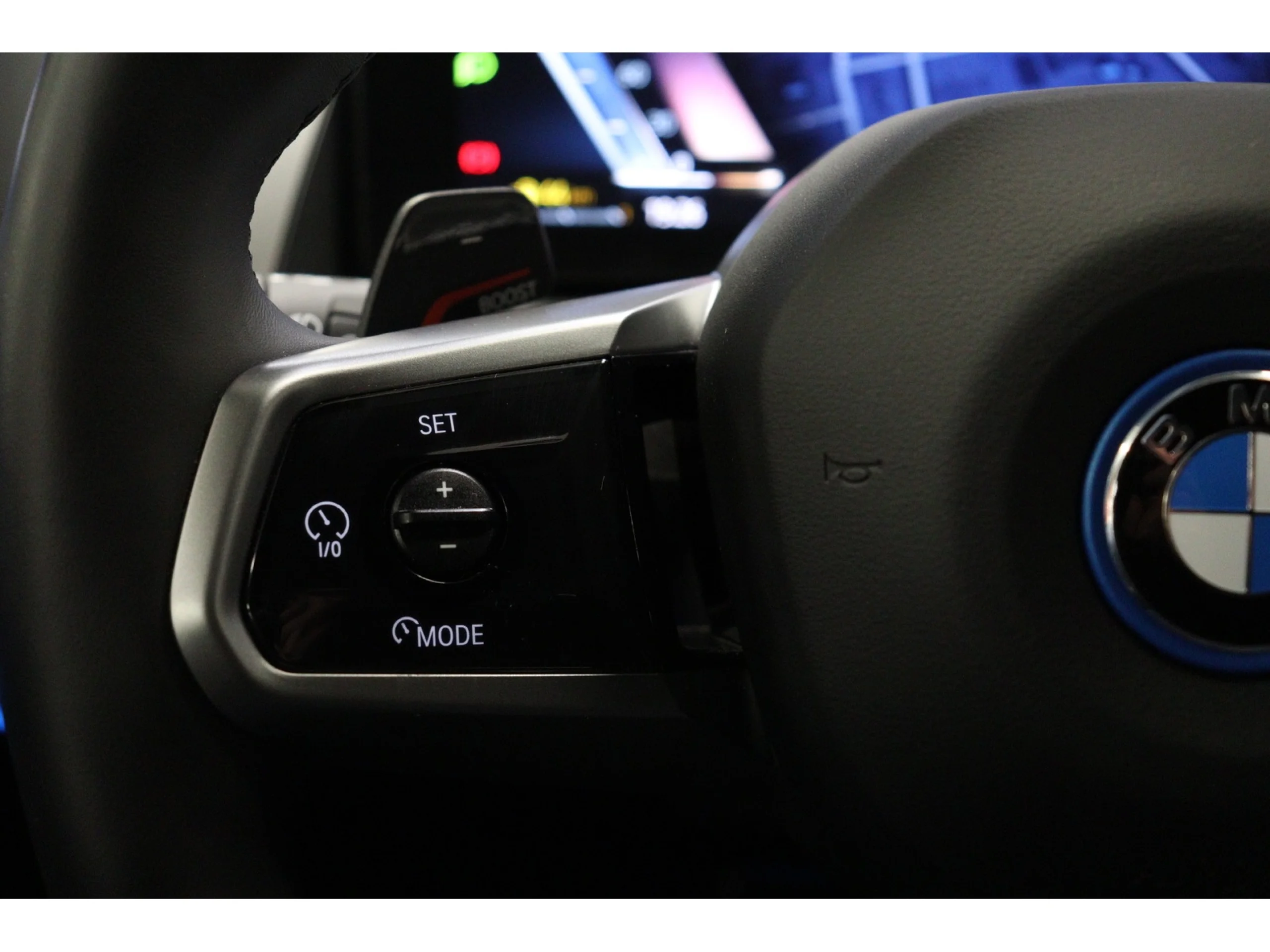 BMW X3 xDrive30e 220 kW (299 CV) - Foto 17