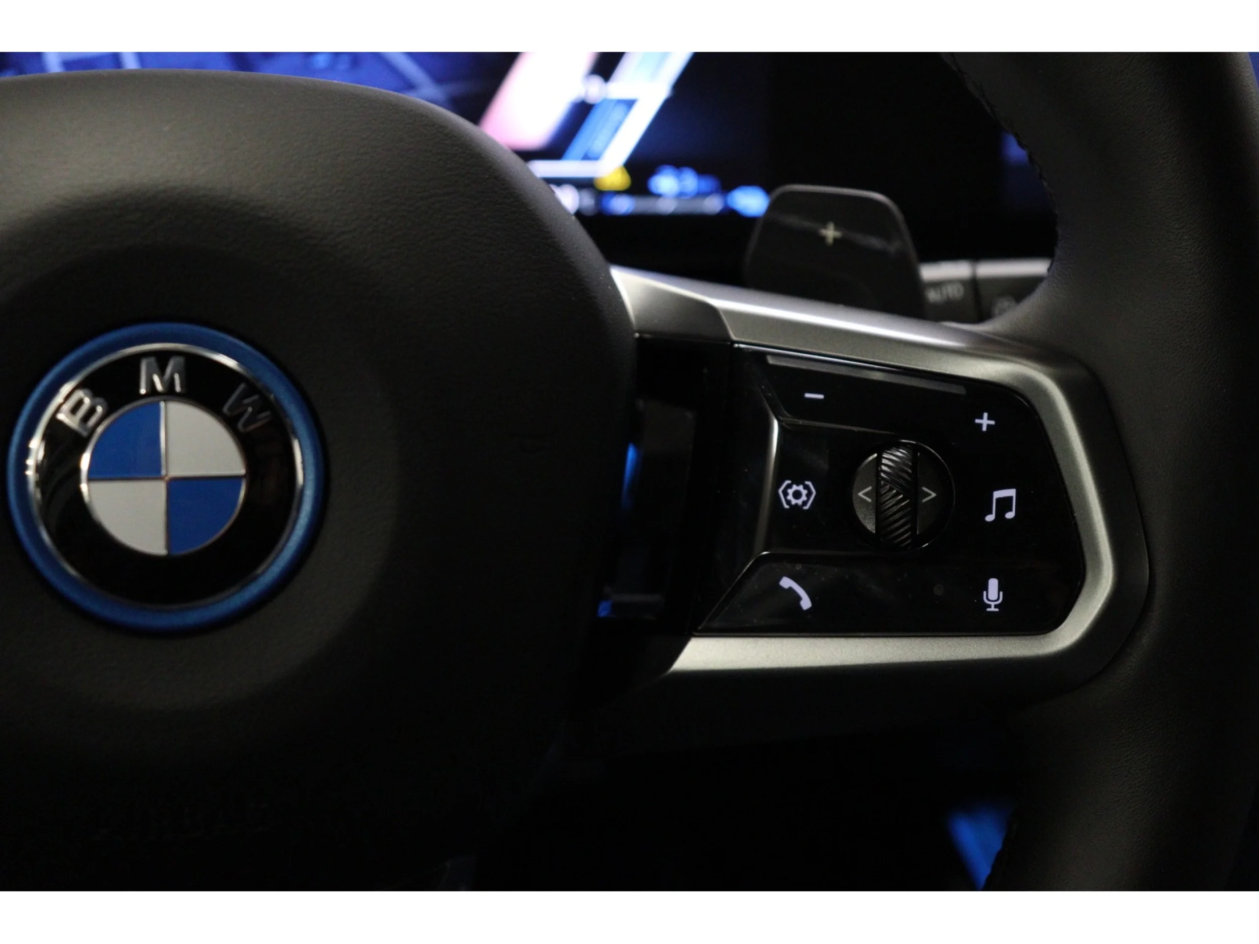 BMW X3 xDrive30e 220 kW (299 CV) - Foto 18