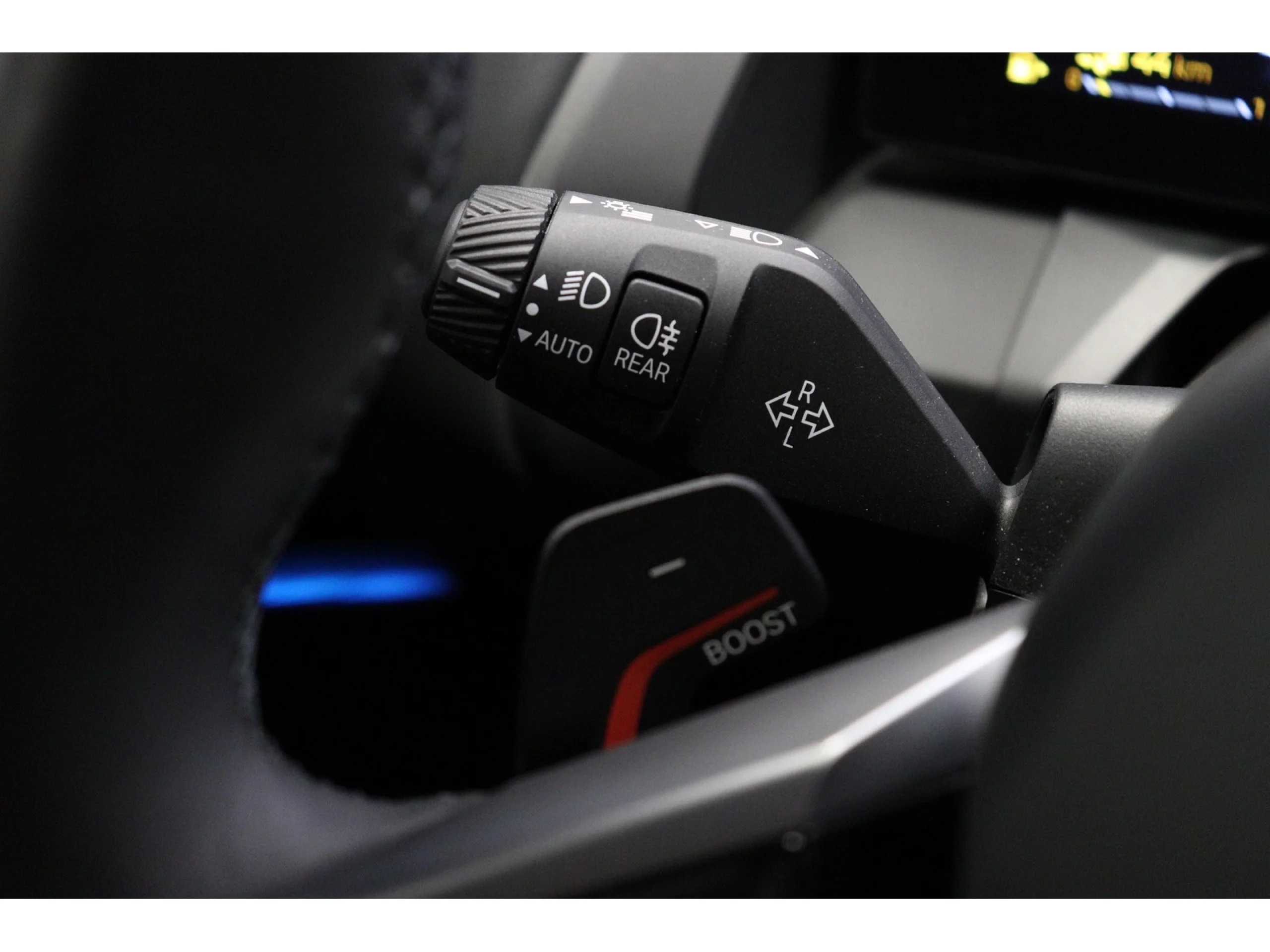 BMW X3 xDrive30e 220 kW (299 CV) - Foto 19