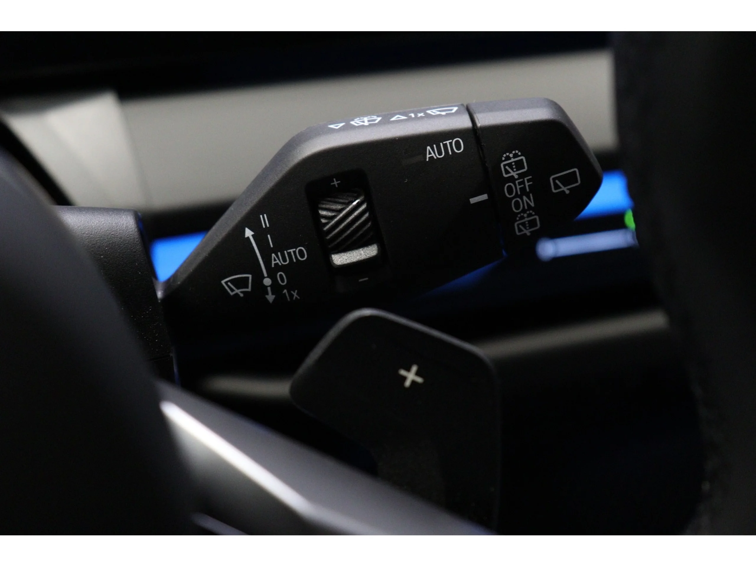 BMW X3 xDrive30e 220 kW (299 CV) - Foto 20