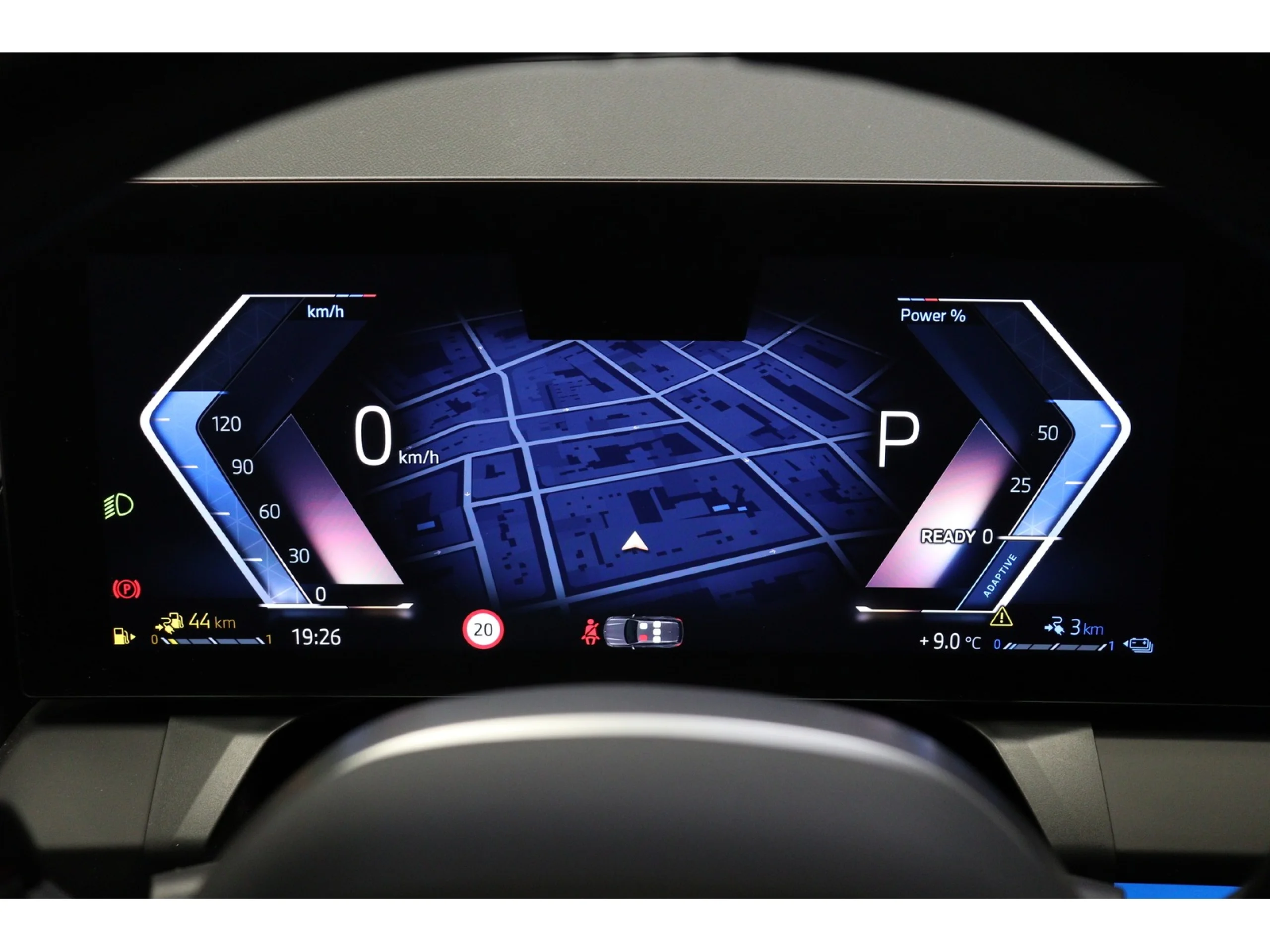 BMW X3 xDrive30e 220 kW (299 CV) - Foto 21