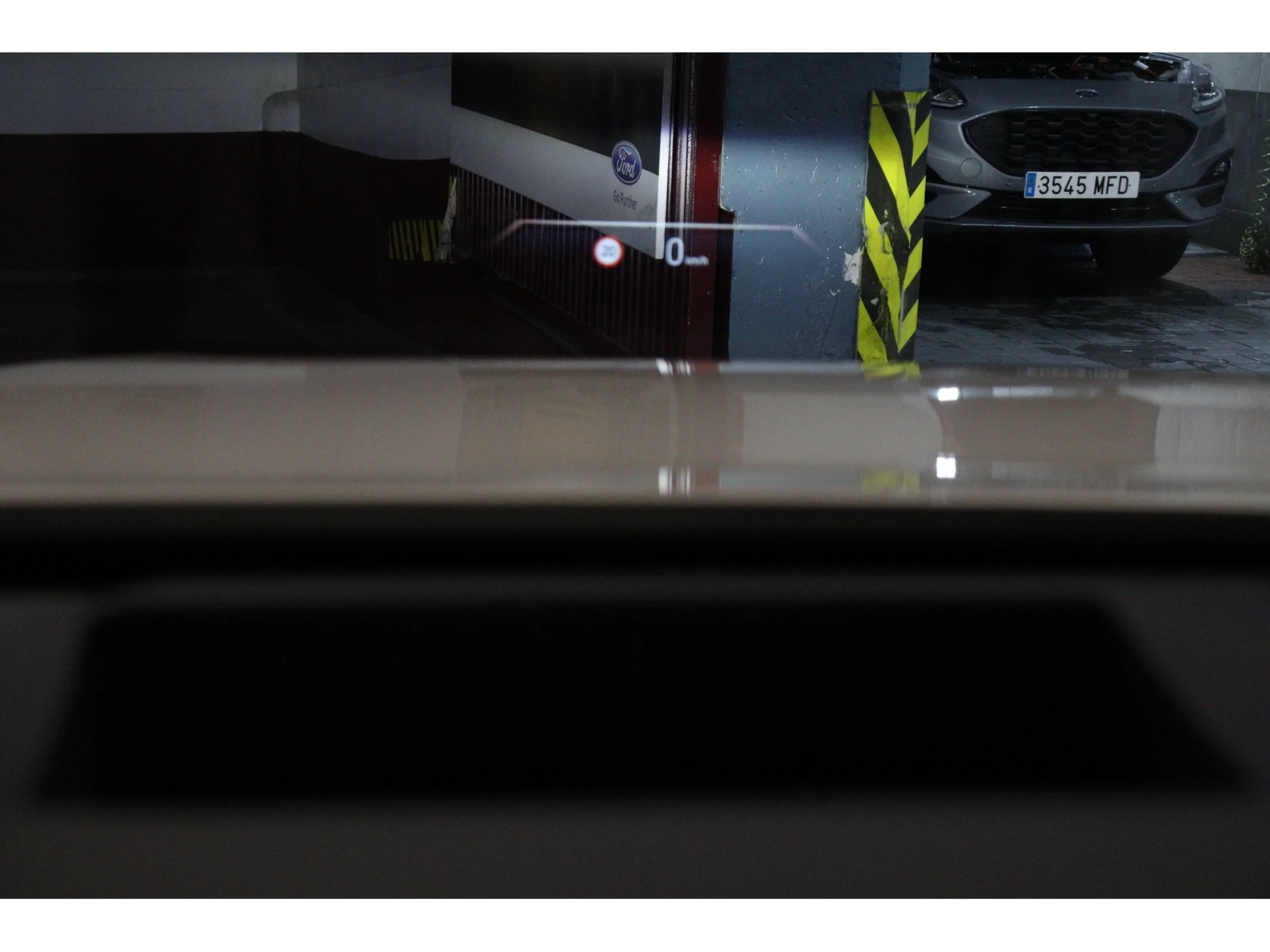 BMW X3 xDrive30e 220 kW (299 CV) - Foto 22