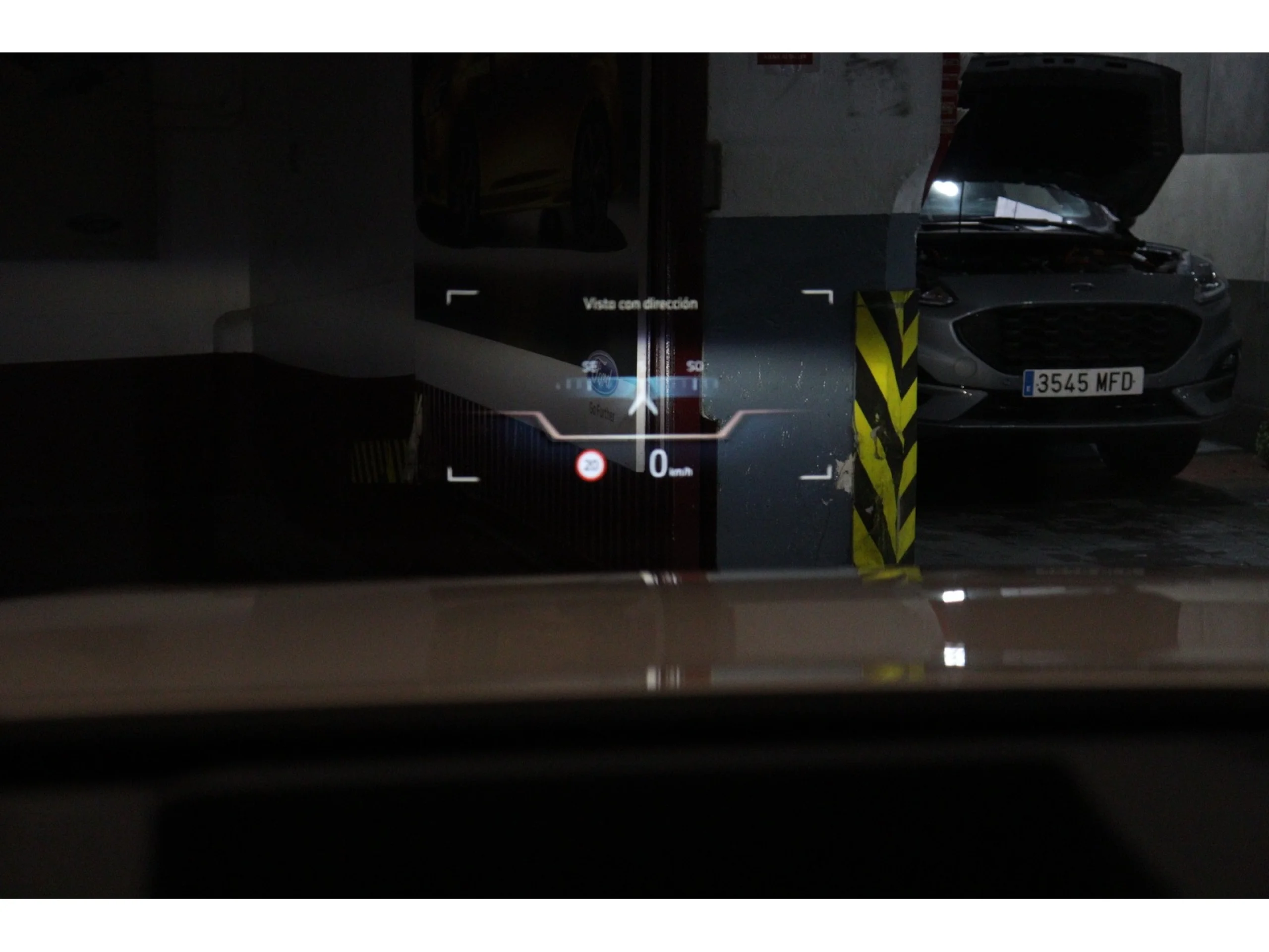 BMW X3 xDrive30e 220 kW (299 CV) - Foto 23