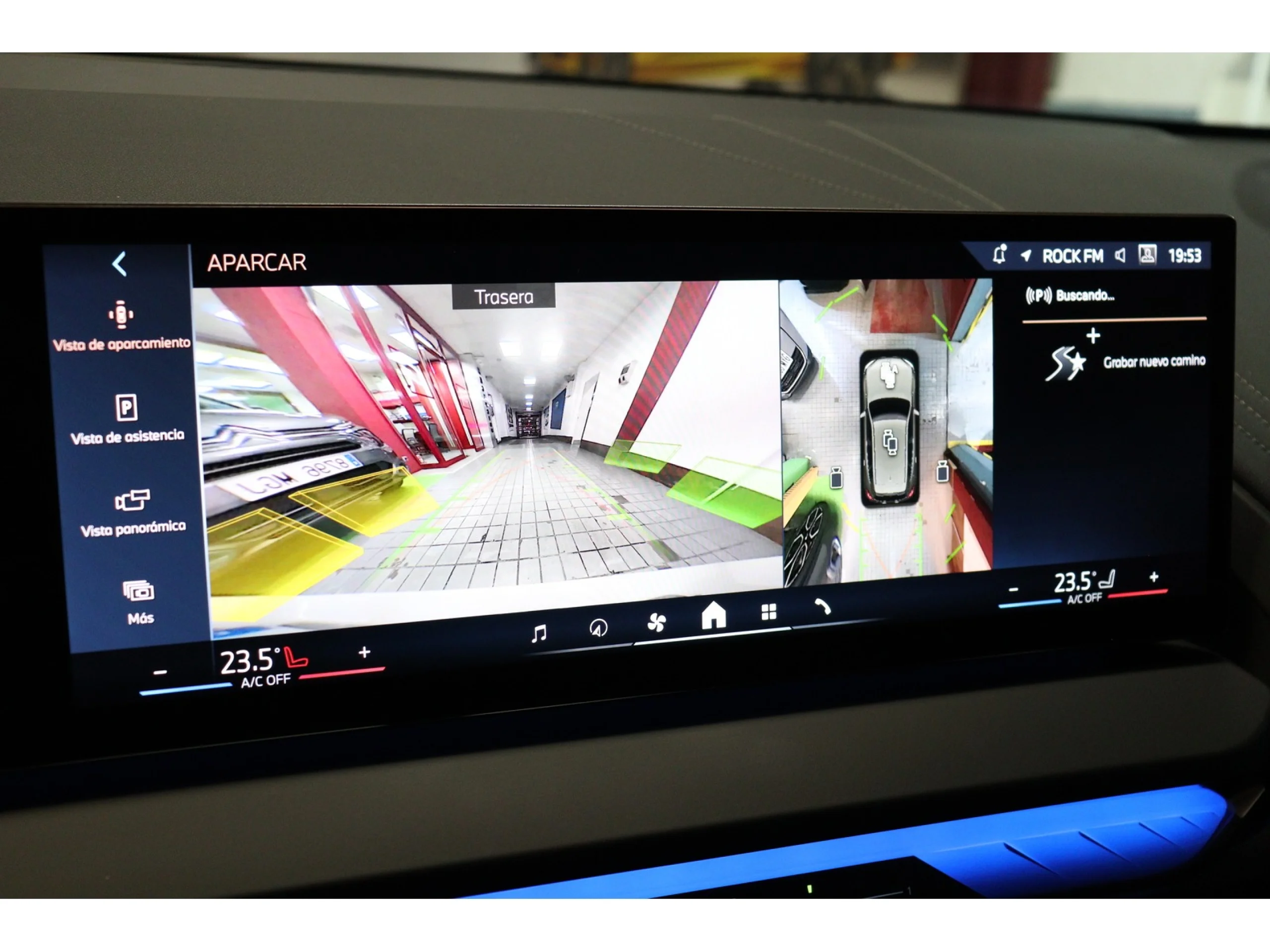 BMW X3 xDrive30e 220 kW (299 CV) - Foto 26