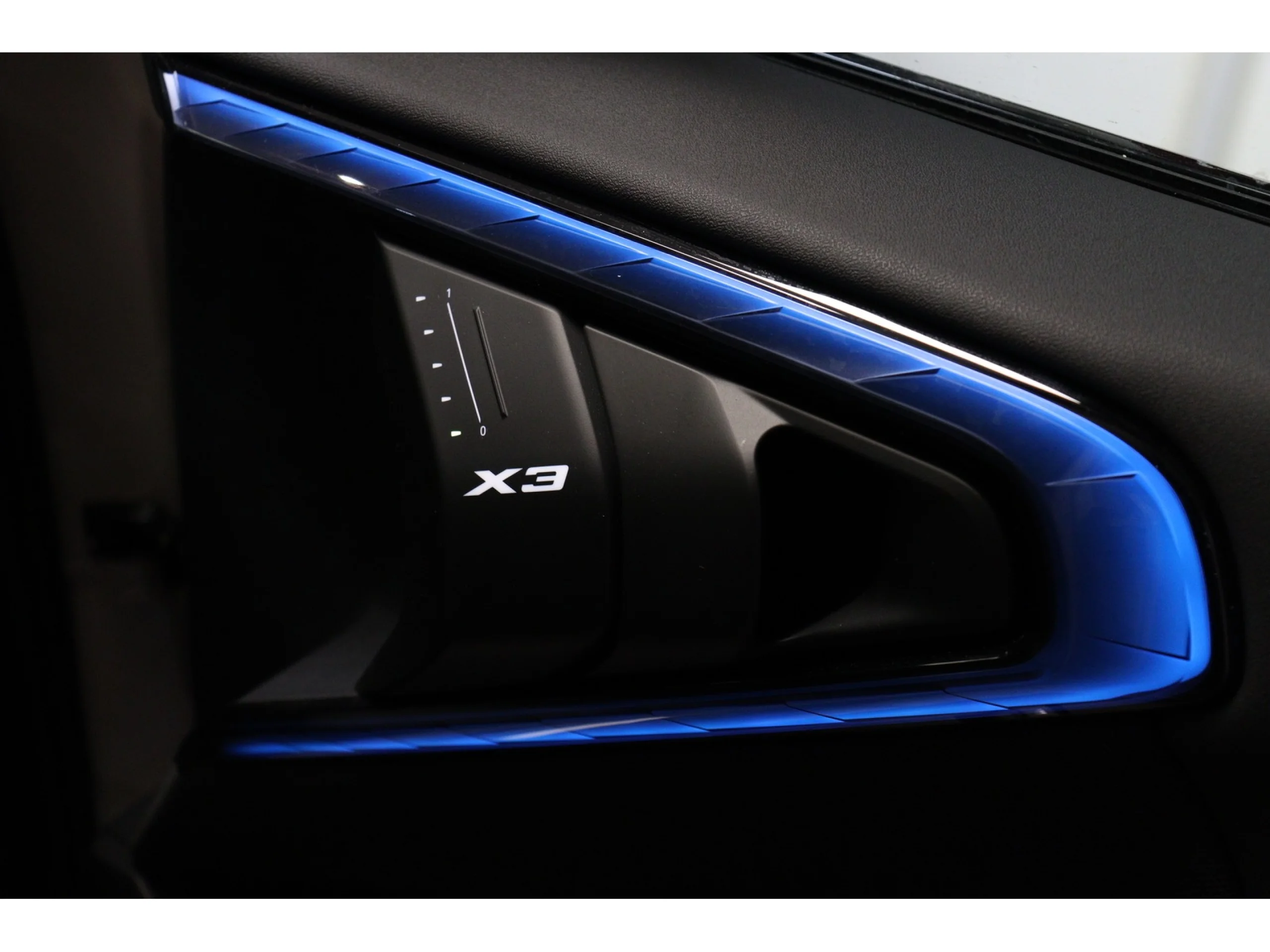 BMW X3 xDrive30e 220 kW (299 CV) - Foto 32