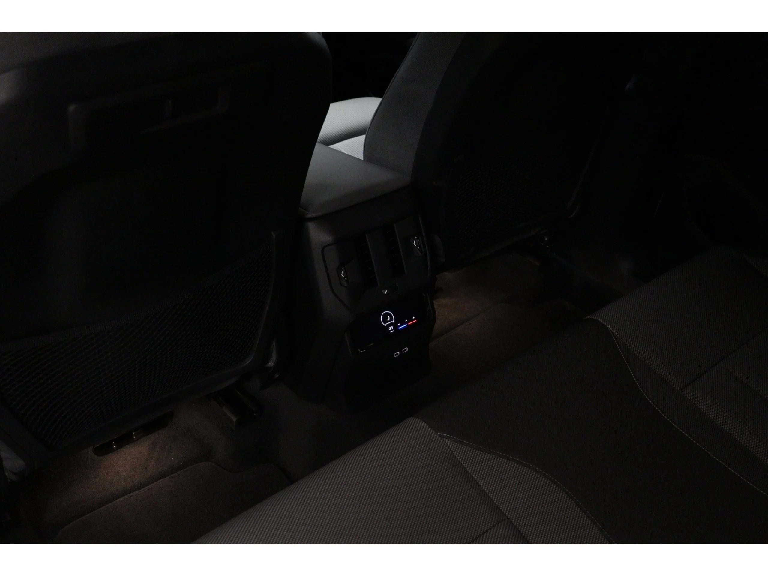 BMW X3 xDrive30e 220 kW (299 CV) - Foto 36