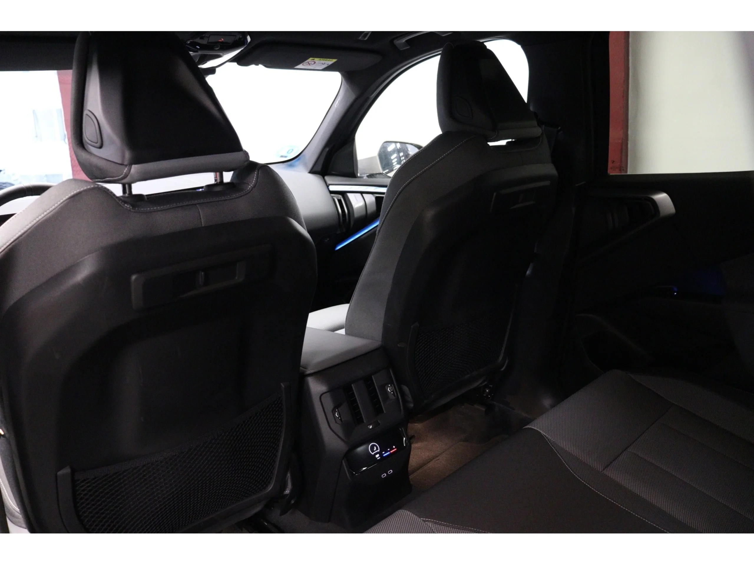 BMW X3 xDrive30e 220 kW (299 CV) - Foto 37