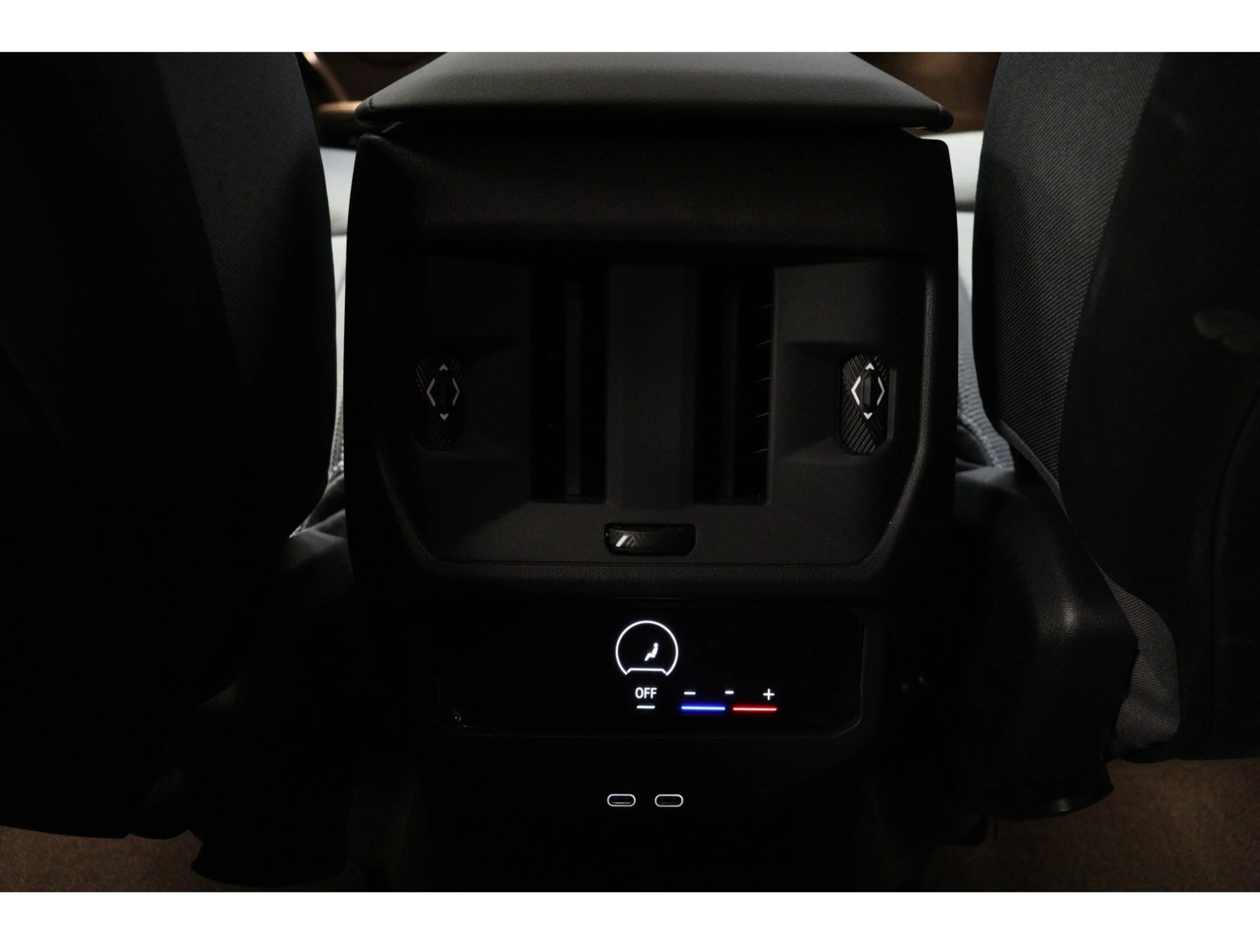 BMW X3 xDrive30e 220 kW (299 CV) - Foto 38