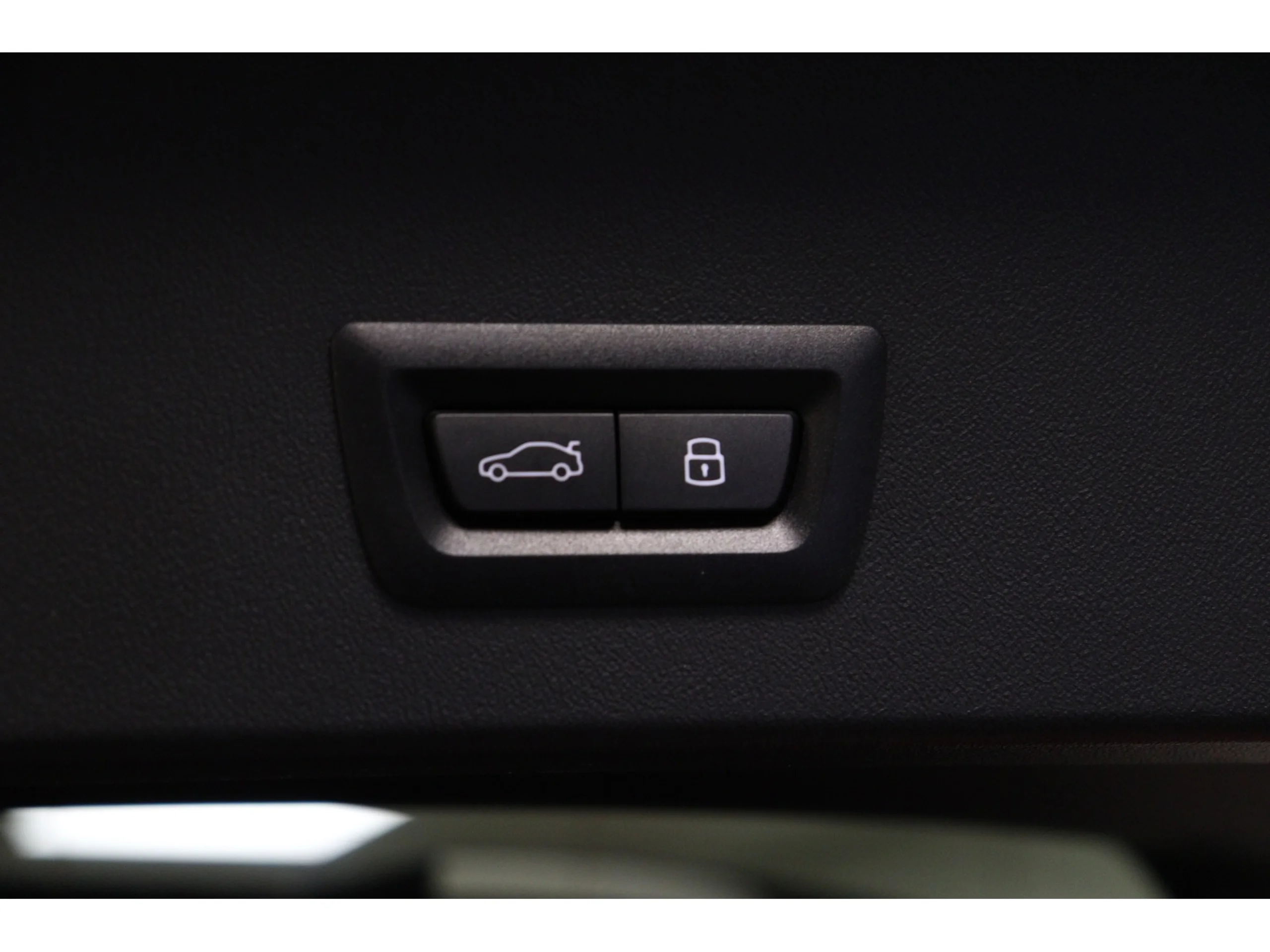 BMW X3 xDrive30e 220 kW (299 CV) - Foto 41