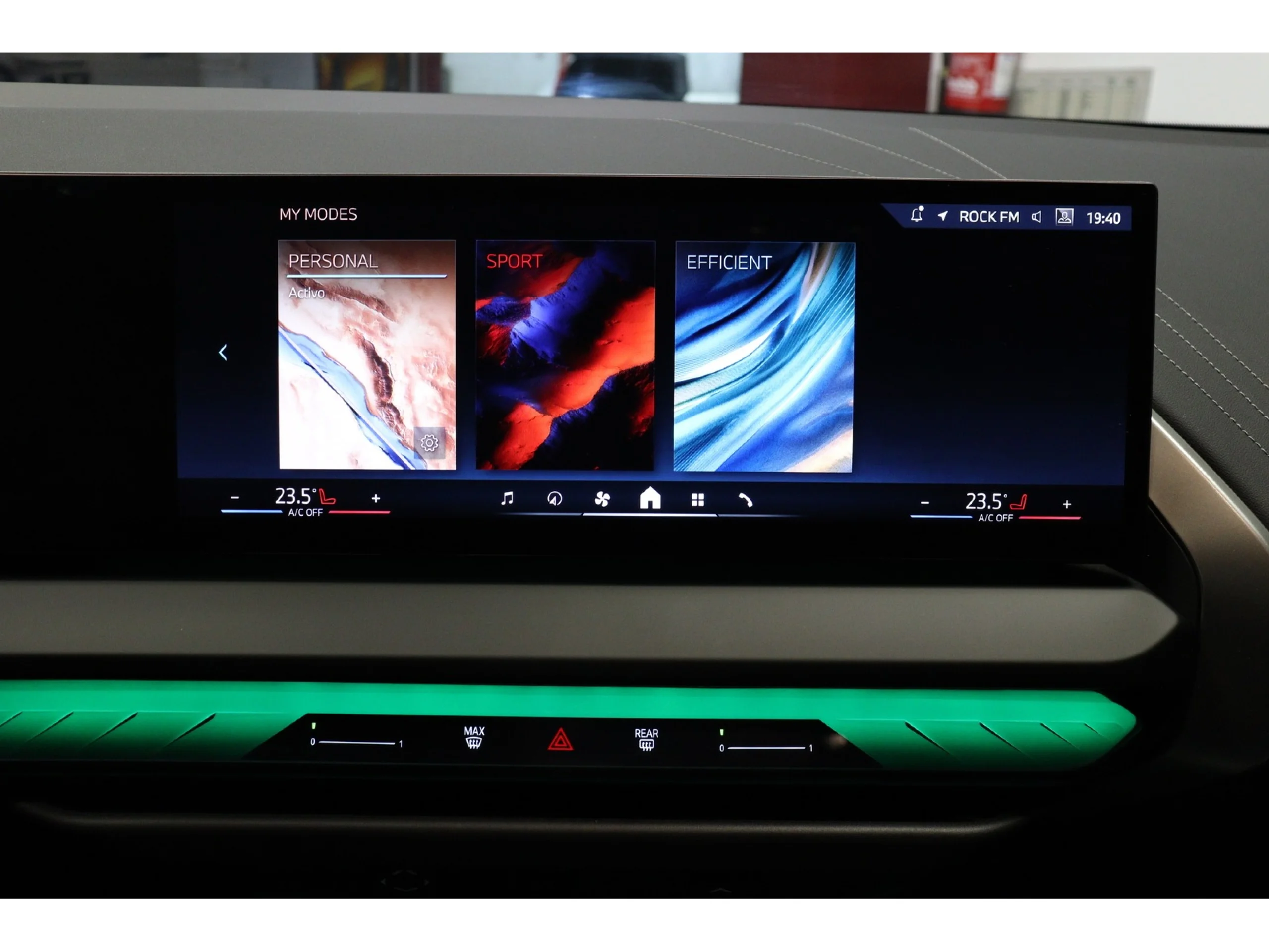 BMW X3 xDrive30e 220 kW (299 CV) - Foto 43