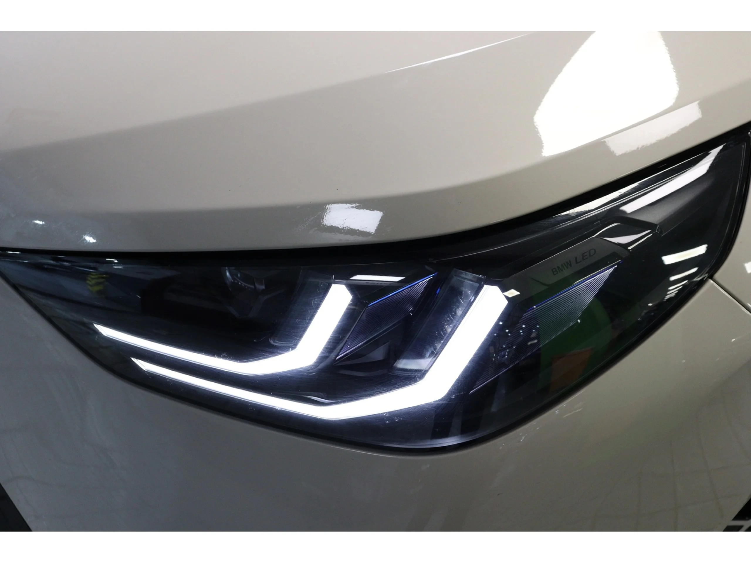 BMW X3 xDrive30e 220 kW (299 CV) - Foto 53