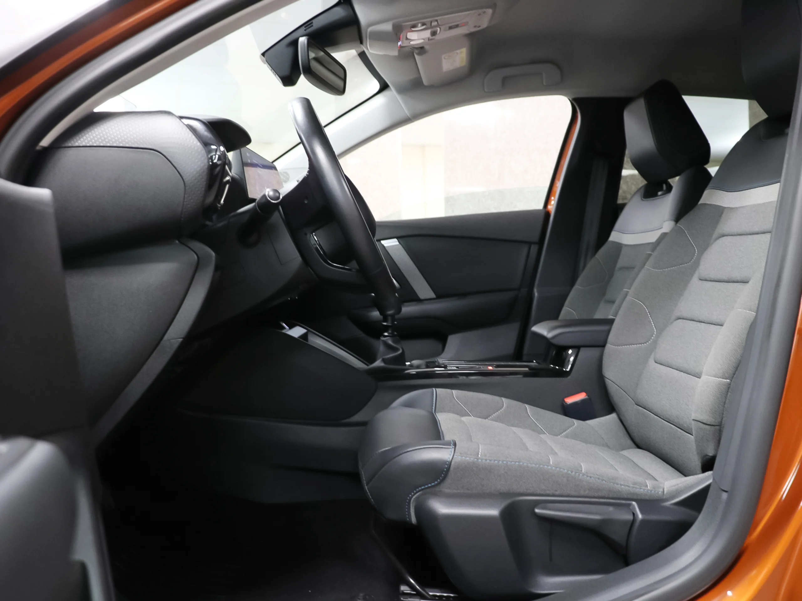 Citroen C4 PureTech 130 S&S 6v Feel Pack 96 kW (130 CV) - Foto 6