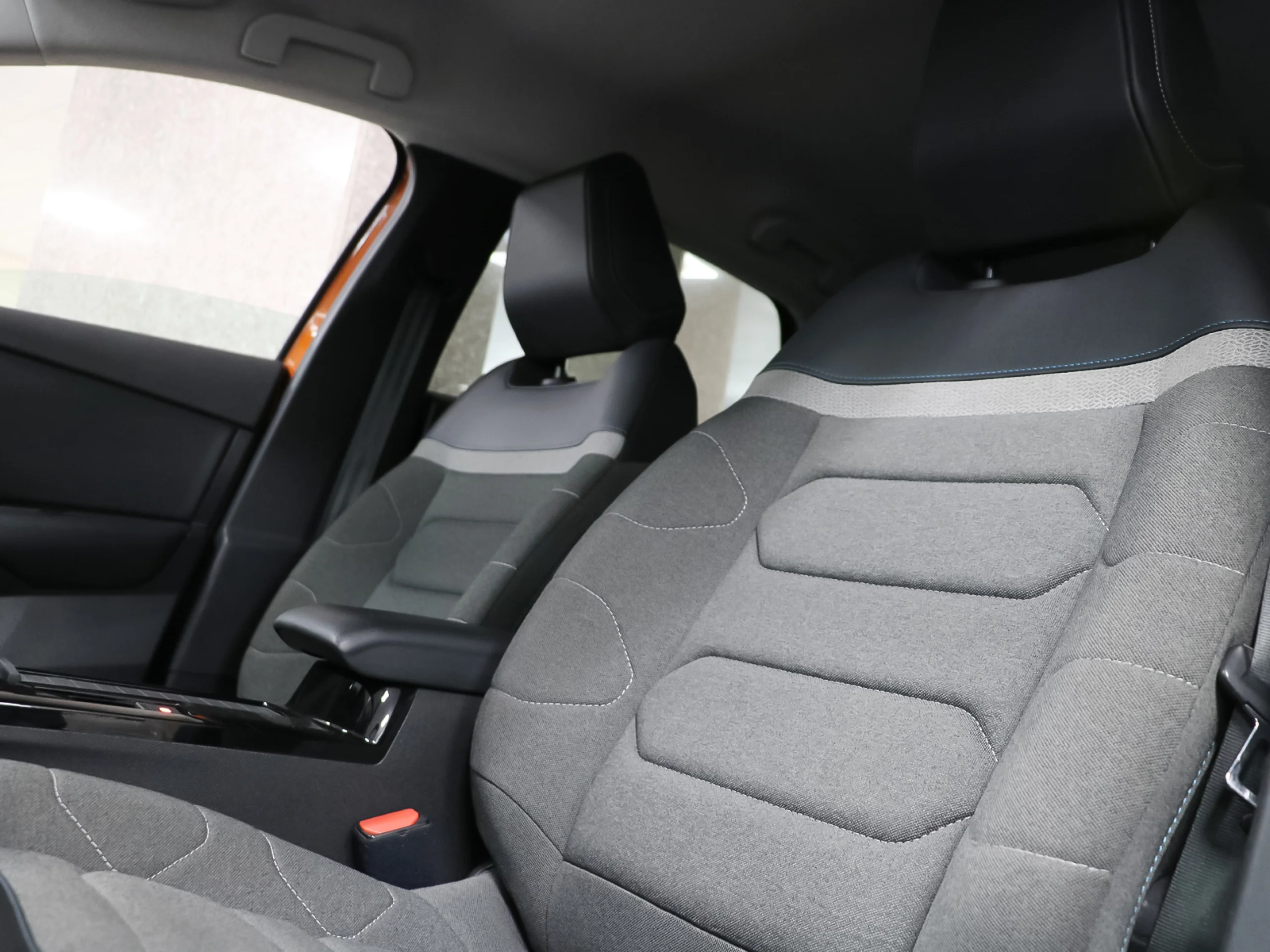 Citroen C4 PureTech 130 S&S 6v Feel Pack 96 kW (130 CV) - Foto 7