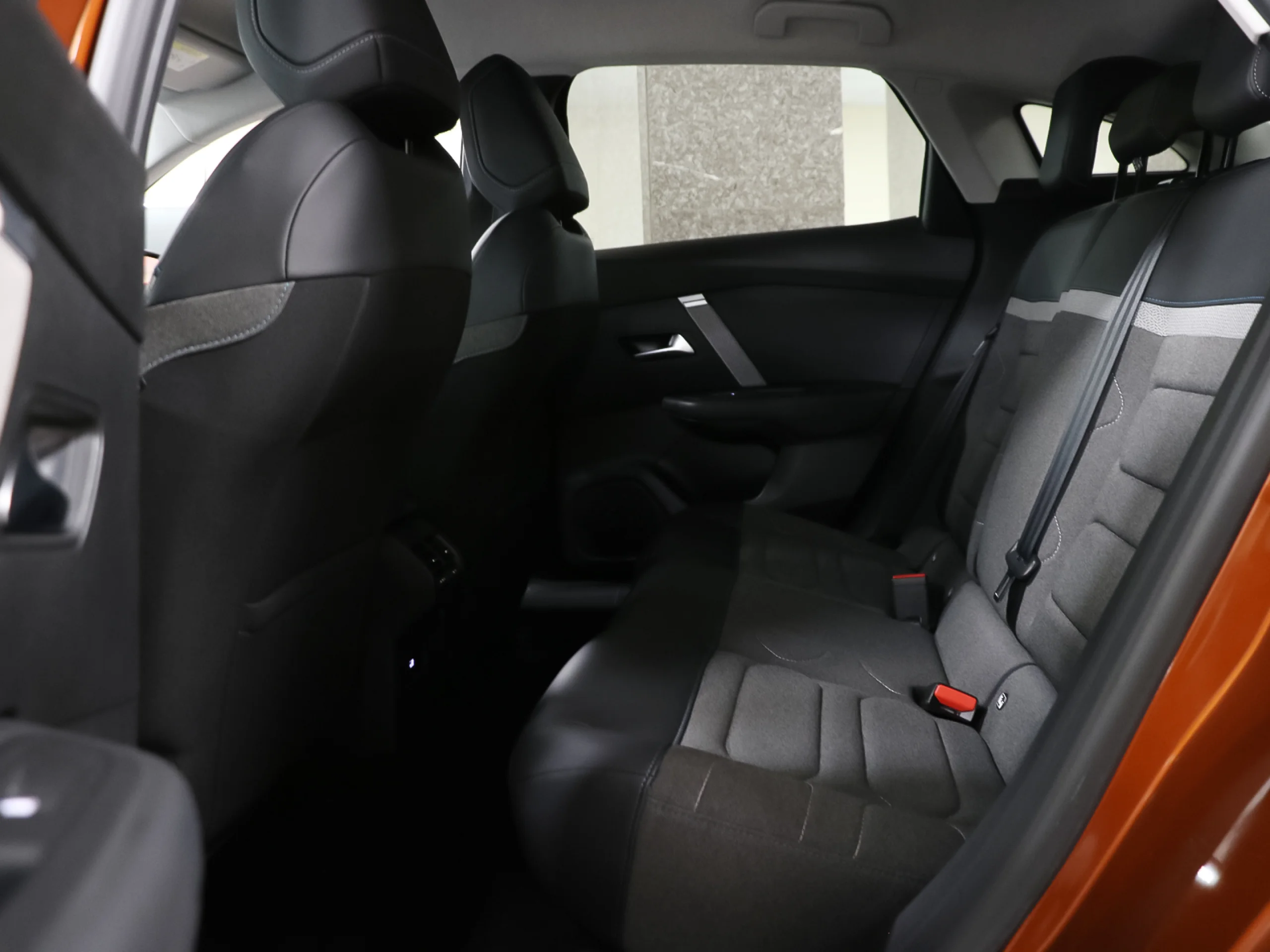 Citroen C4 PureTech 130 S&S 6v Feel Pack 96 kW (130 CV) - Foto 8