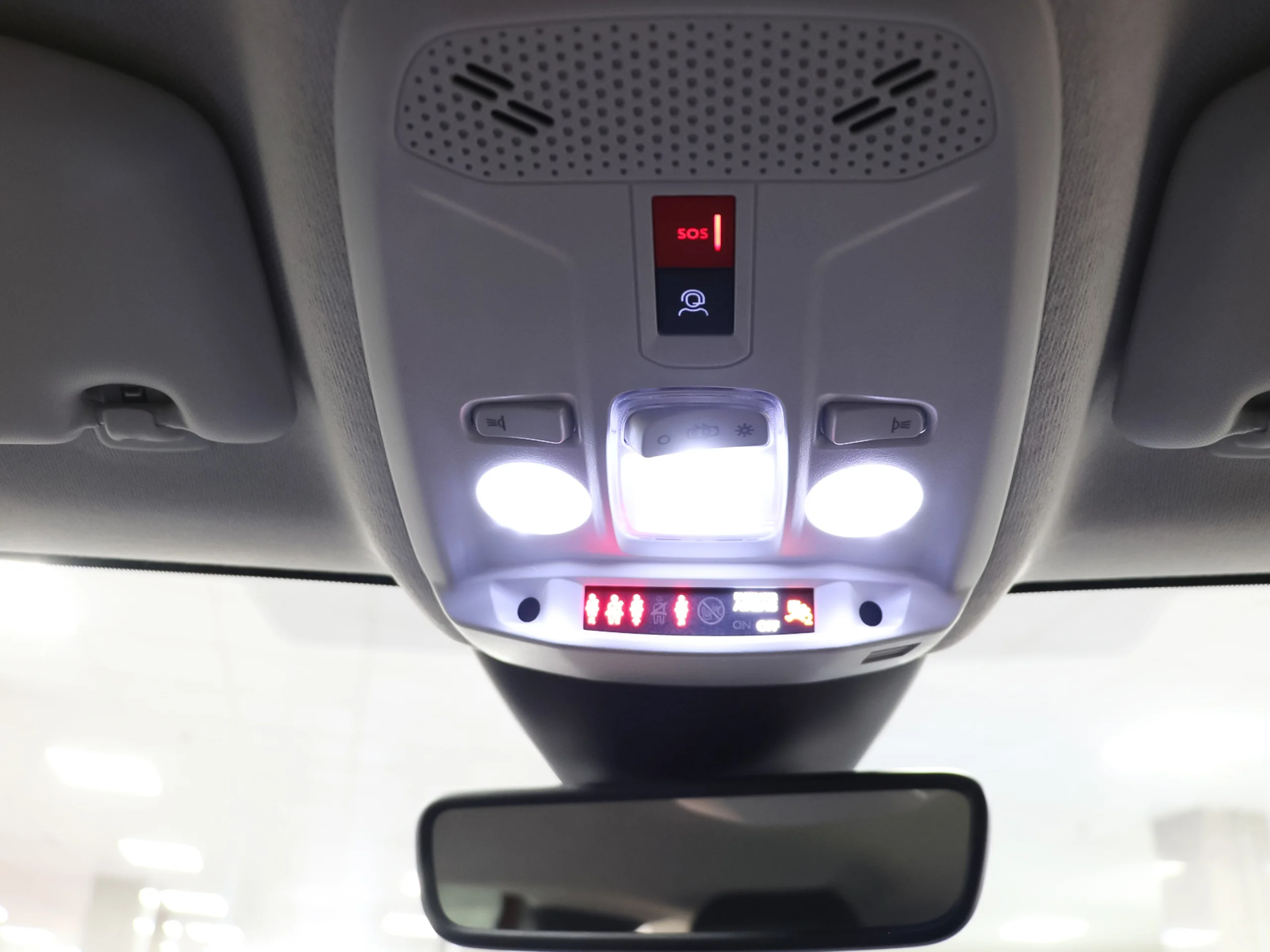 Citroen C4 PureTech 130 S&S 6v Feel Pack 96 kW (130 CV) - Foto 21