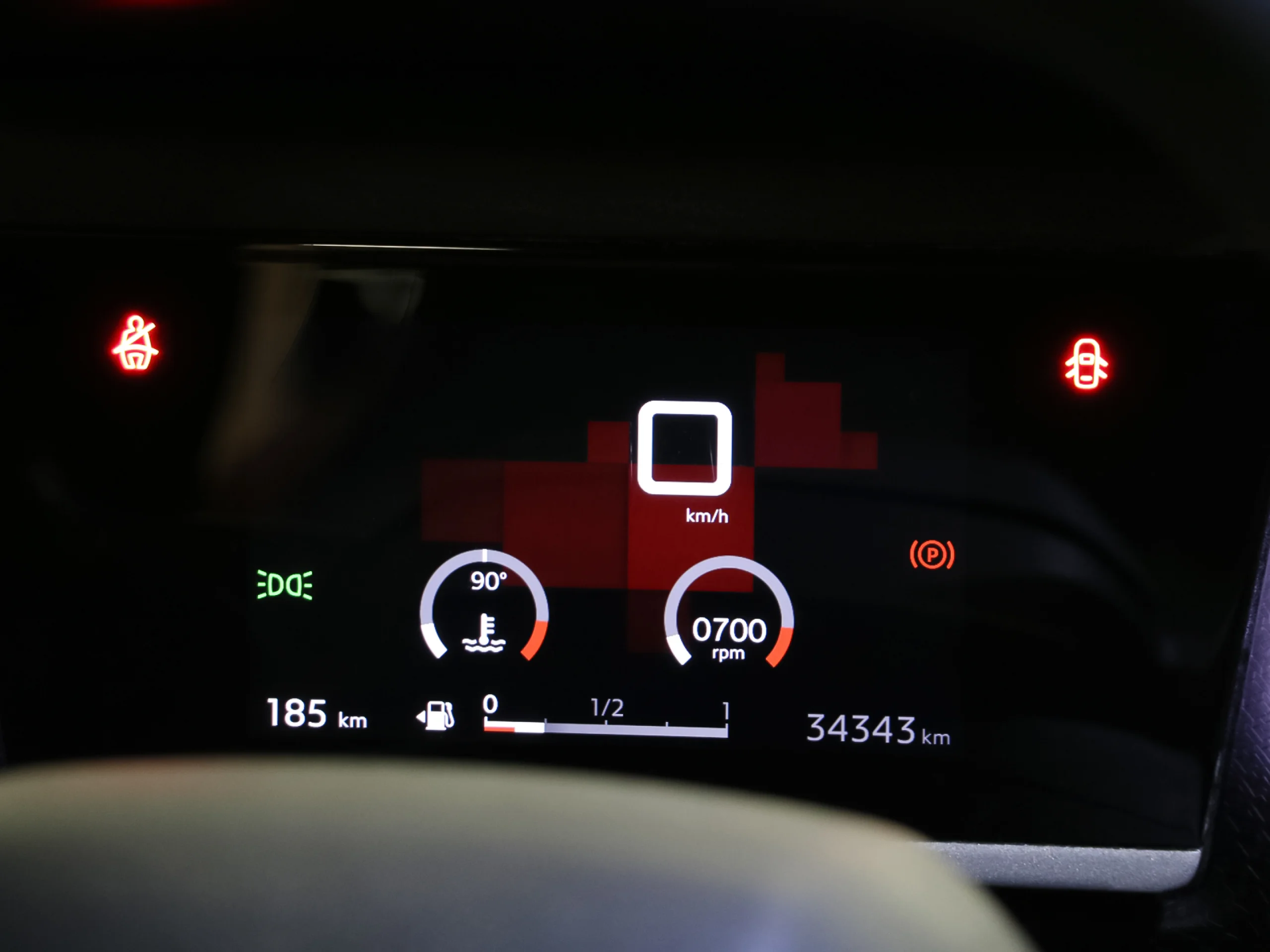 Citroen C4 PureTech 130 S&S 6v Feel Pack 96 kW (130 CV) - Foto 25