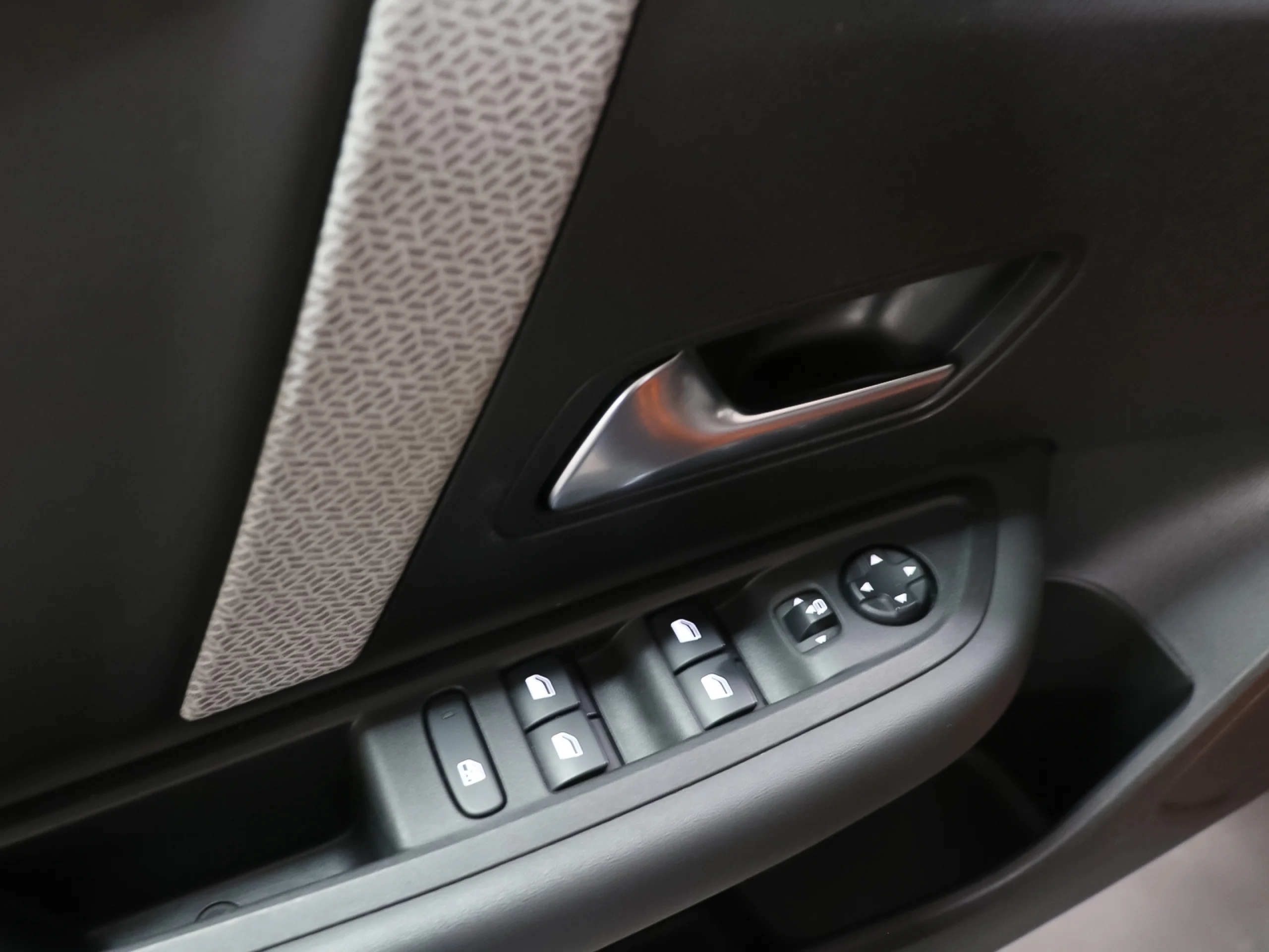 Citroen C4 PureTech 130 S&S 6v Feel Pack 96 kW (130 CV) - Foto 27