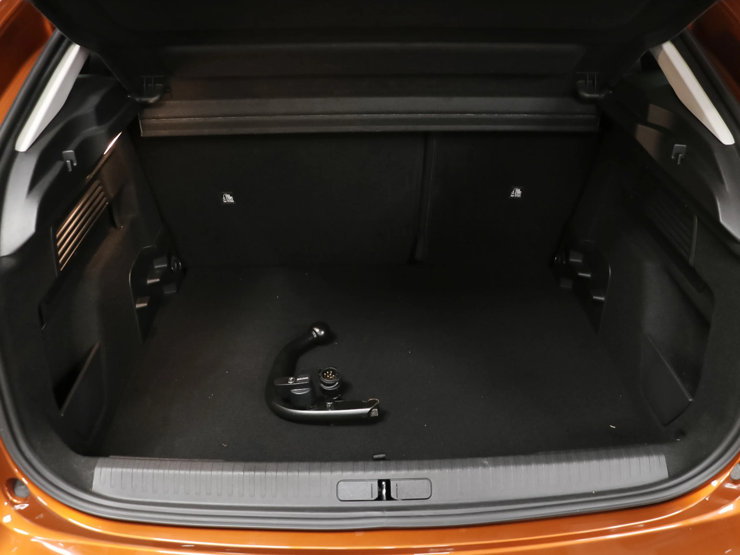 Citroen C4 PureTech 130 S&S 6v Feel Pack 96 kW (130 CV) - Foto 29