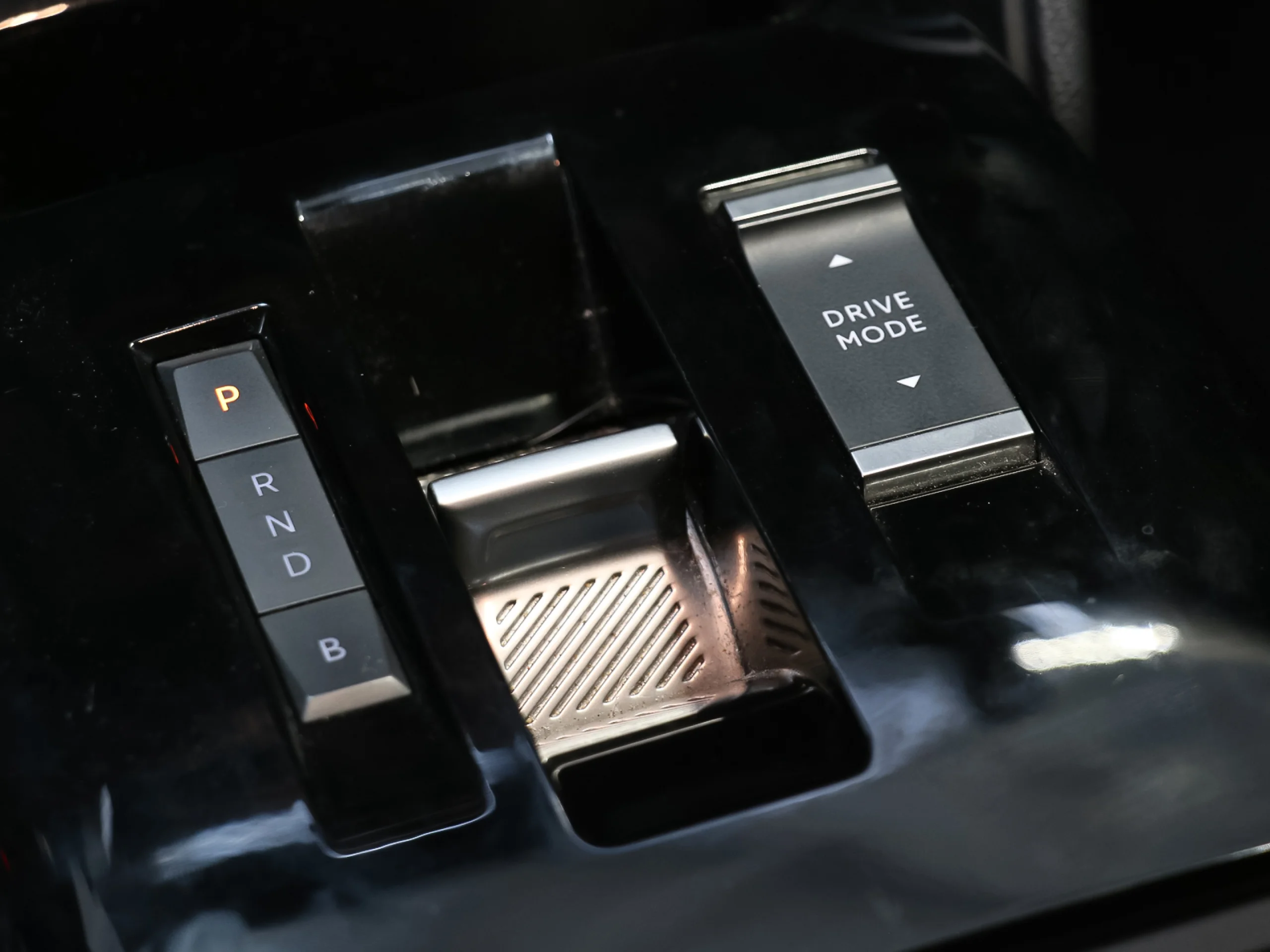 Citroen ë-C4 eléctrico Feel Pack 100 kW (136 CV) - Foto 20