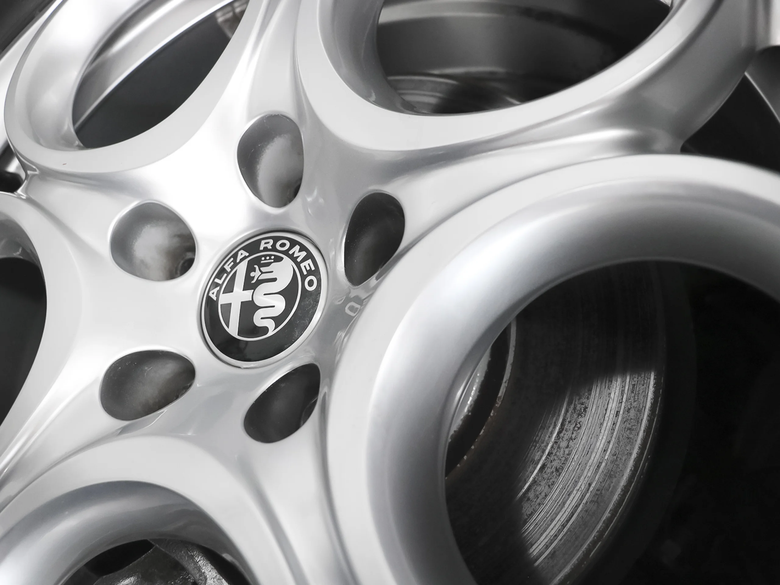 Alfa Romeo Tonale 1.5 MHEV Sprint FWD 96 kW (130 CV) - Foto 36