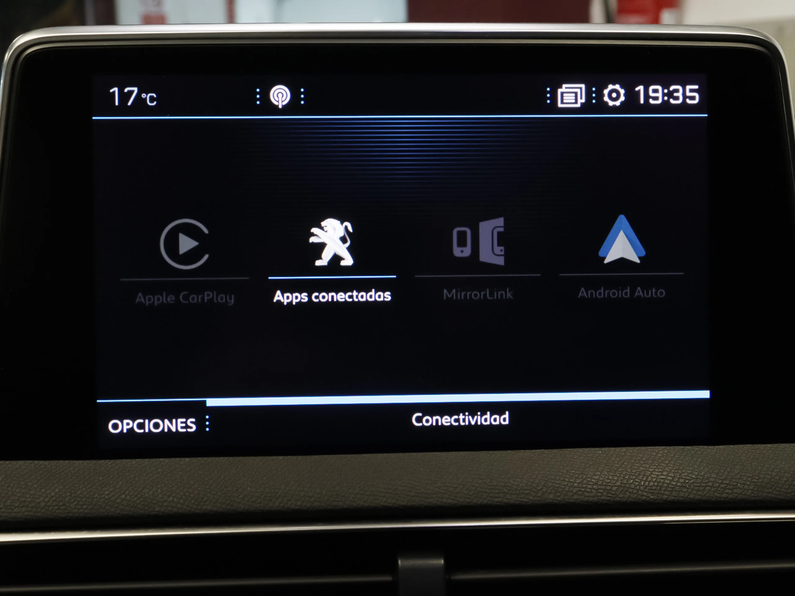 Peugeot 3008 BlueHDI 130 S&S Allure 96 kW (130 CV) - Foto 12