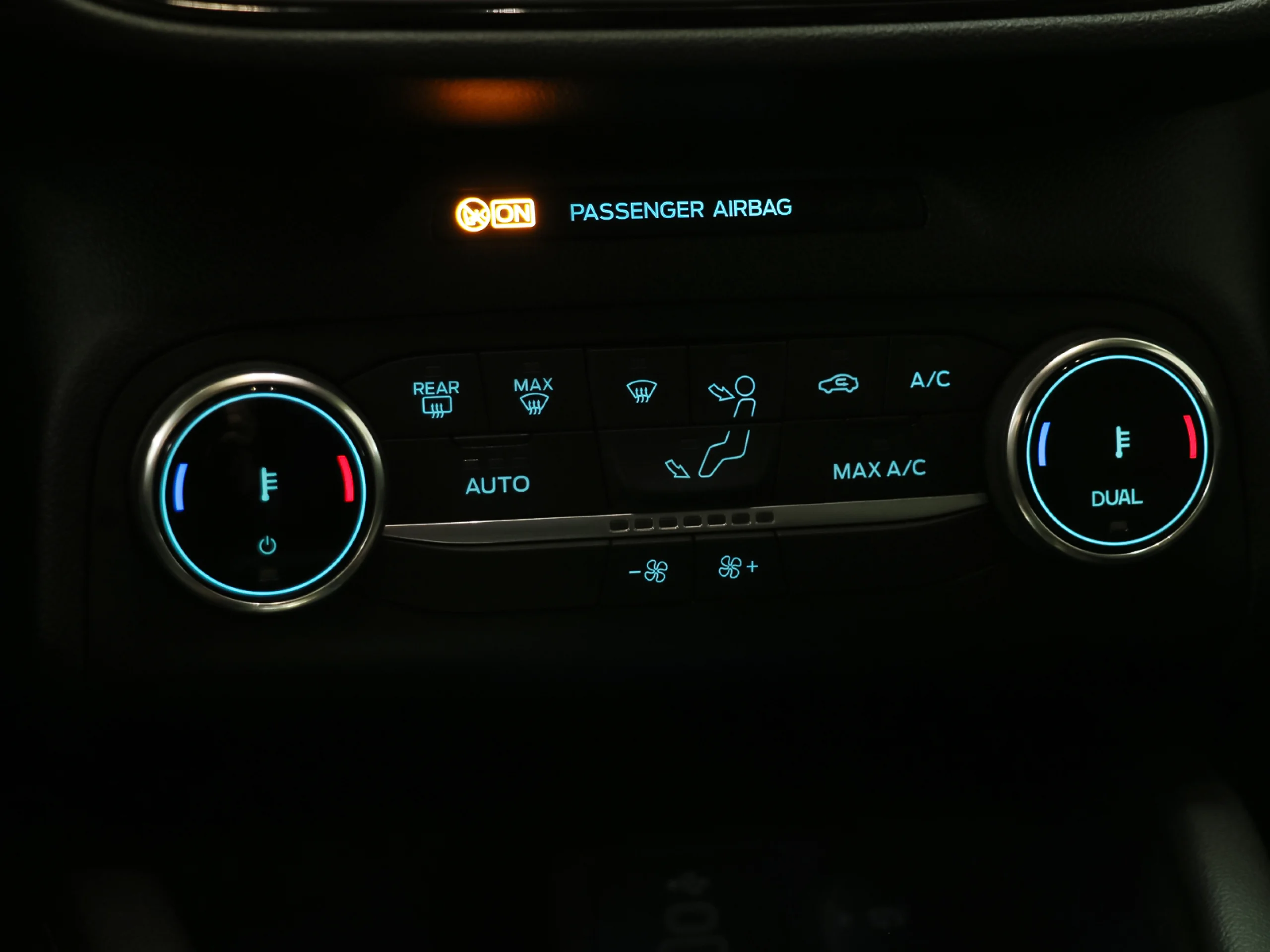 Ford Kuga 2.5 Duratec PHEV ST-Line Auto 165 kW (225 CV) - Foto 26