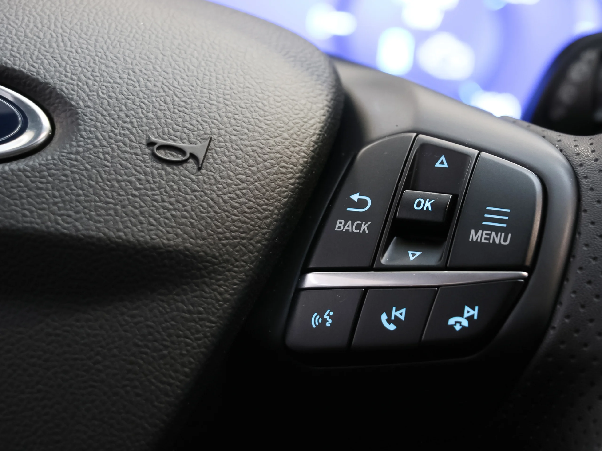 Ford Kuga 2.5 Duratec PHEV ST-Line Auto 165 kW (225 CV) - Foto 31