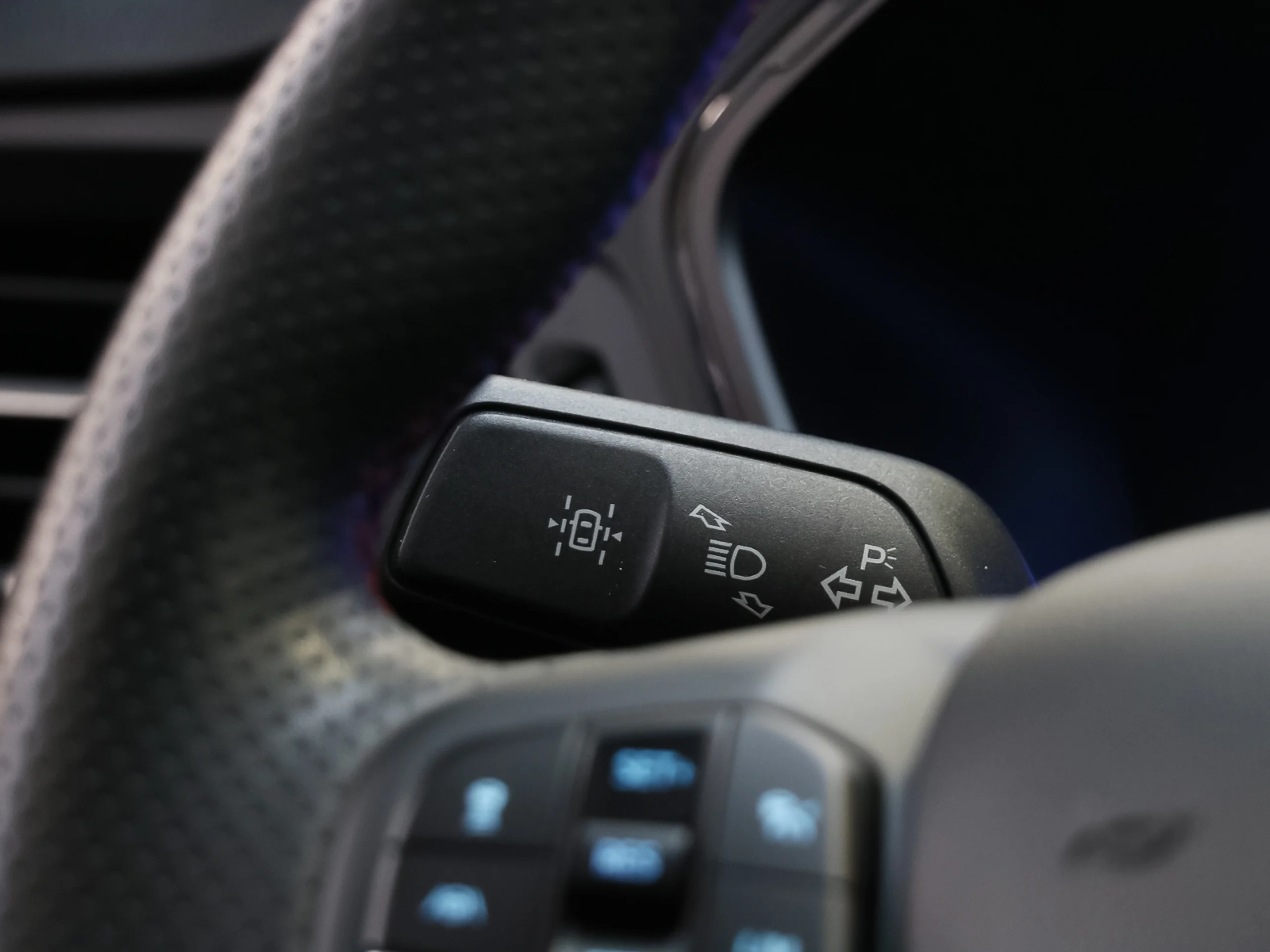 Ford Kuga 2.5 Duratec PHEV ST-Line Auto 165 kW (225 CV) - Foto 32