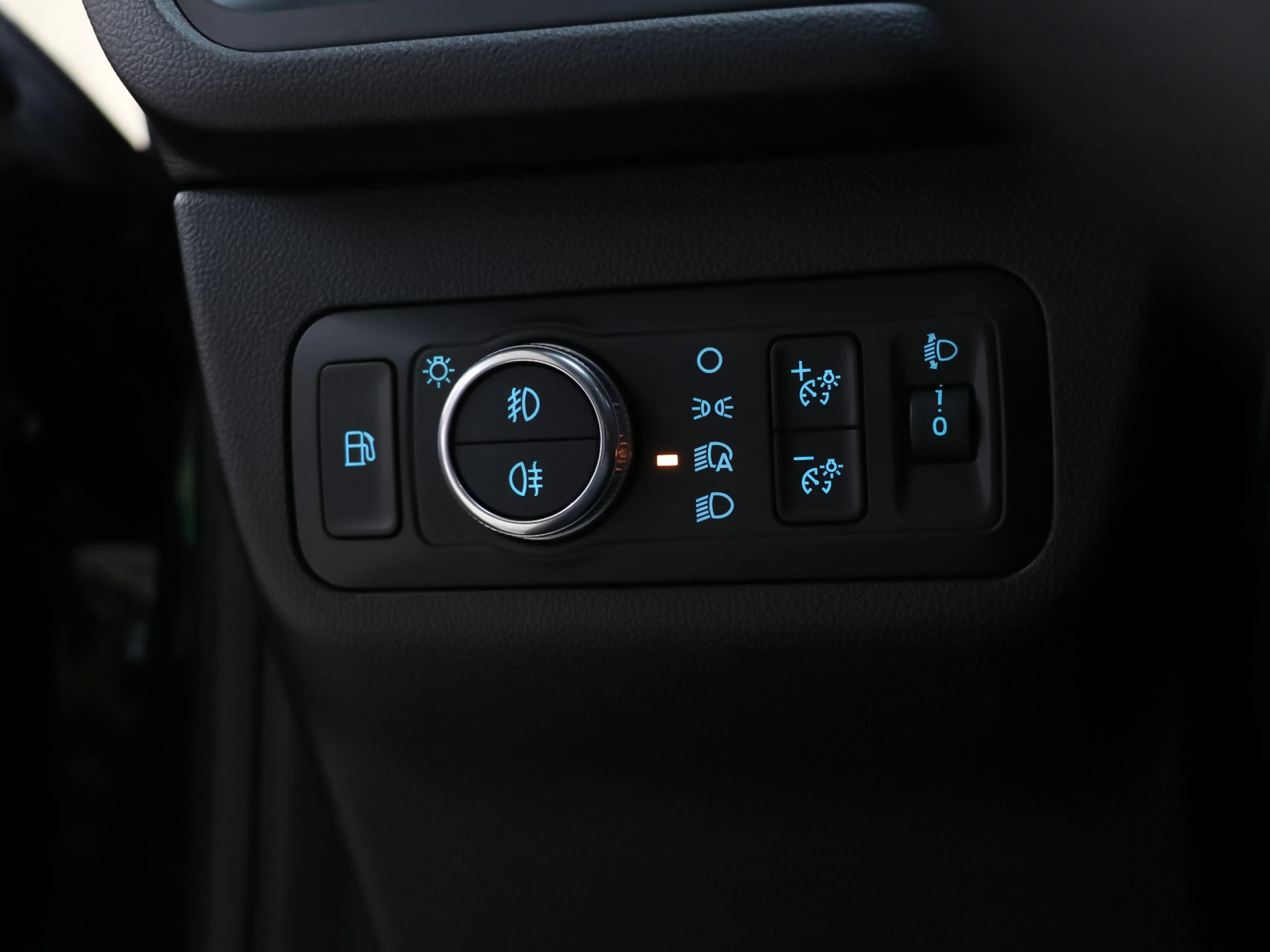 Ford Kuga 2.5 Duratec PHEV ST-Line Auto 165 kW (225 CV) - Foto 38