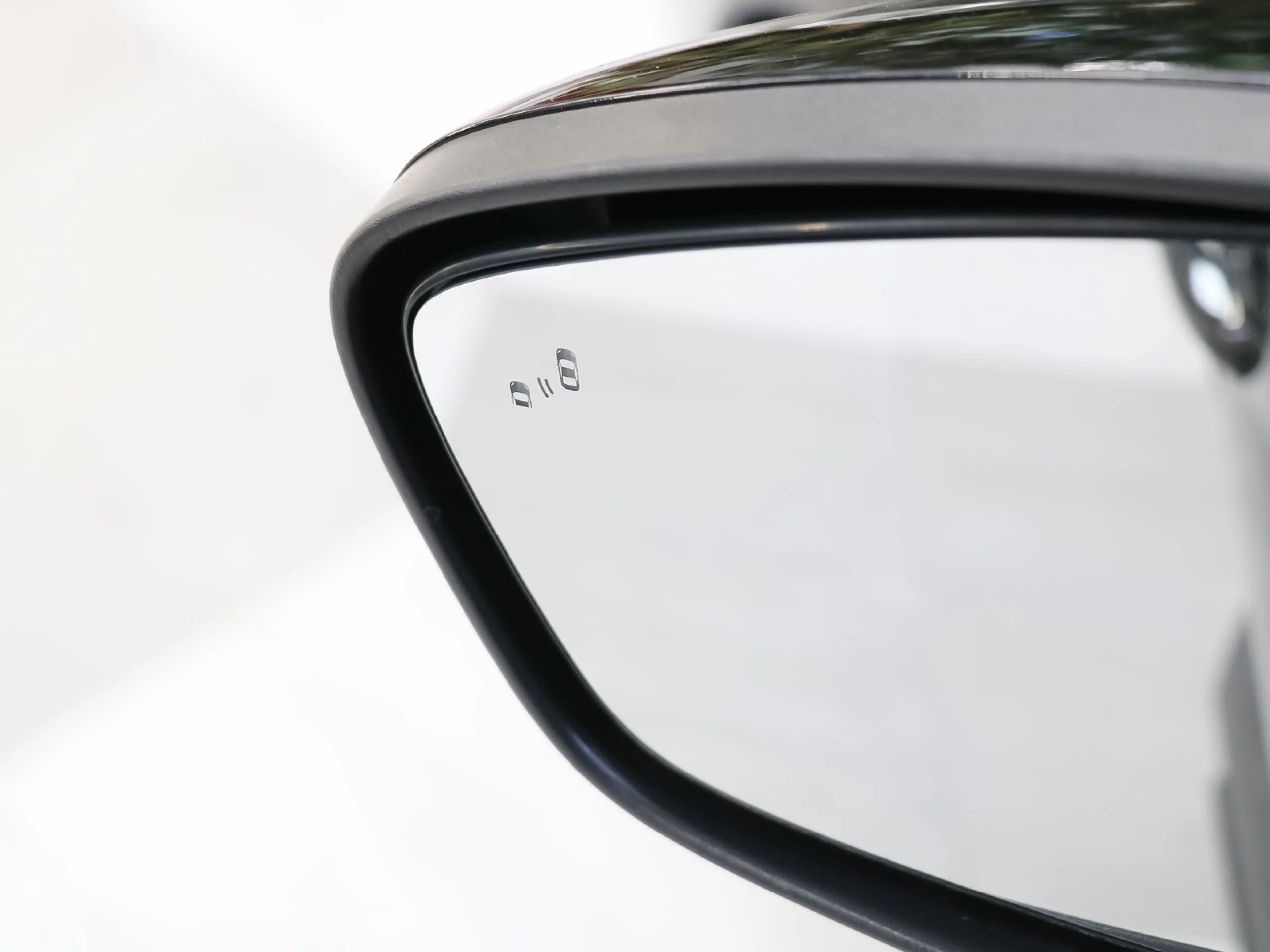 Ford Kuga 2.5 Duratec PHEV ST-Line Auto 165 kW (225 CV) - Foto 39