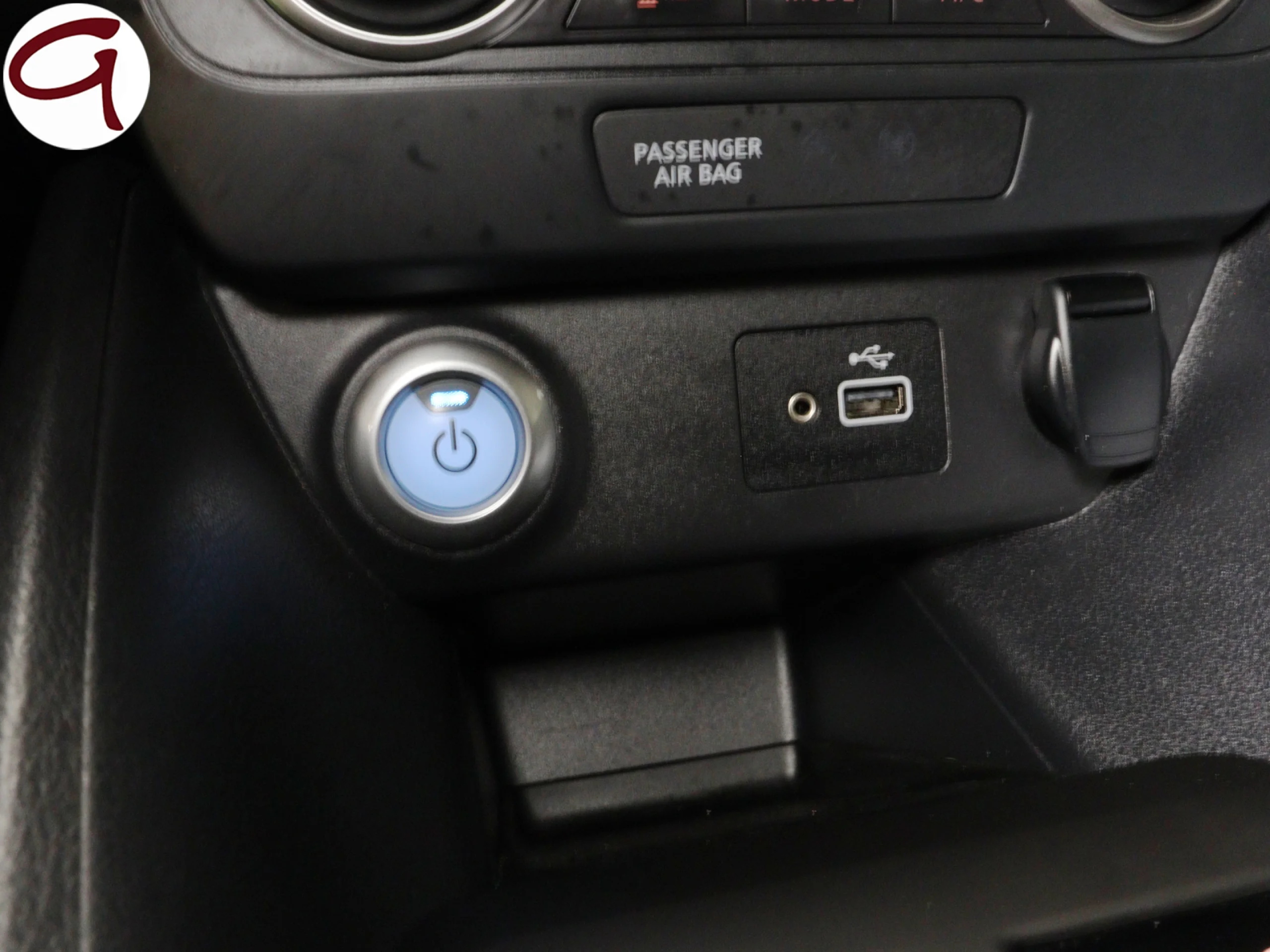 Nissan Leaf 62kWh e+ Acenta 160 kW (217 CV) - Foto 18