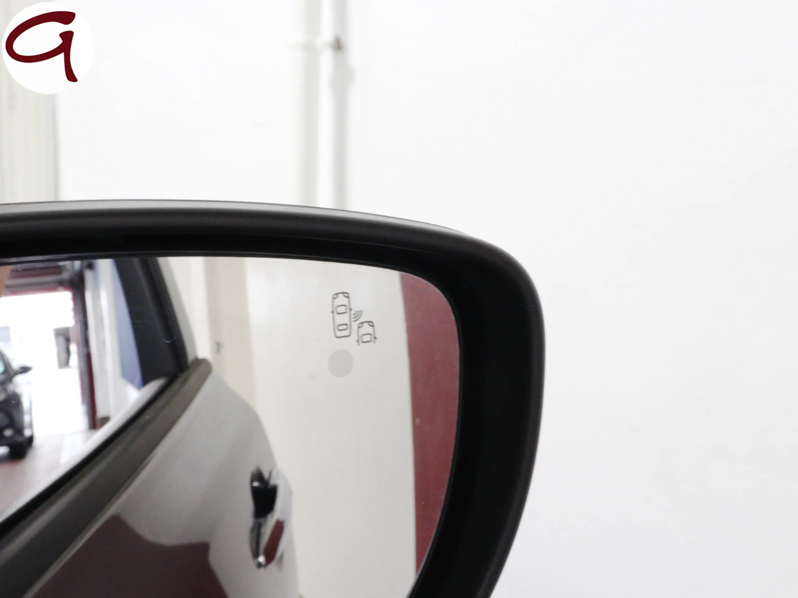 Nissan Leaf 62kWh e+ Acenta 160 kW (217 CV) - Foto 22