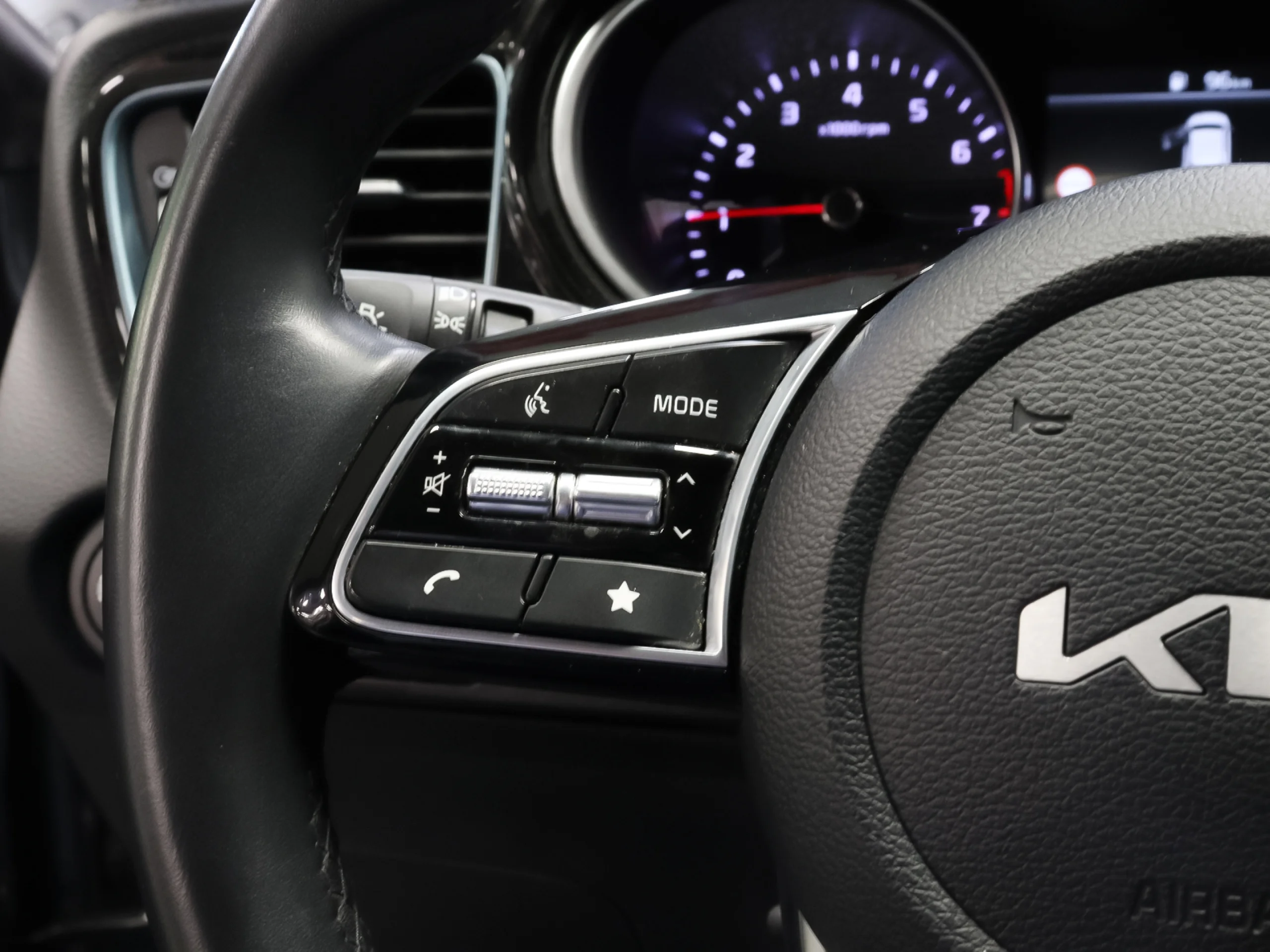 Kia Ceed 1.0 T-GDi Style Edition 74 kW (100 CV) - Foto 11