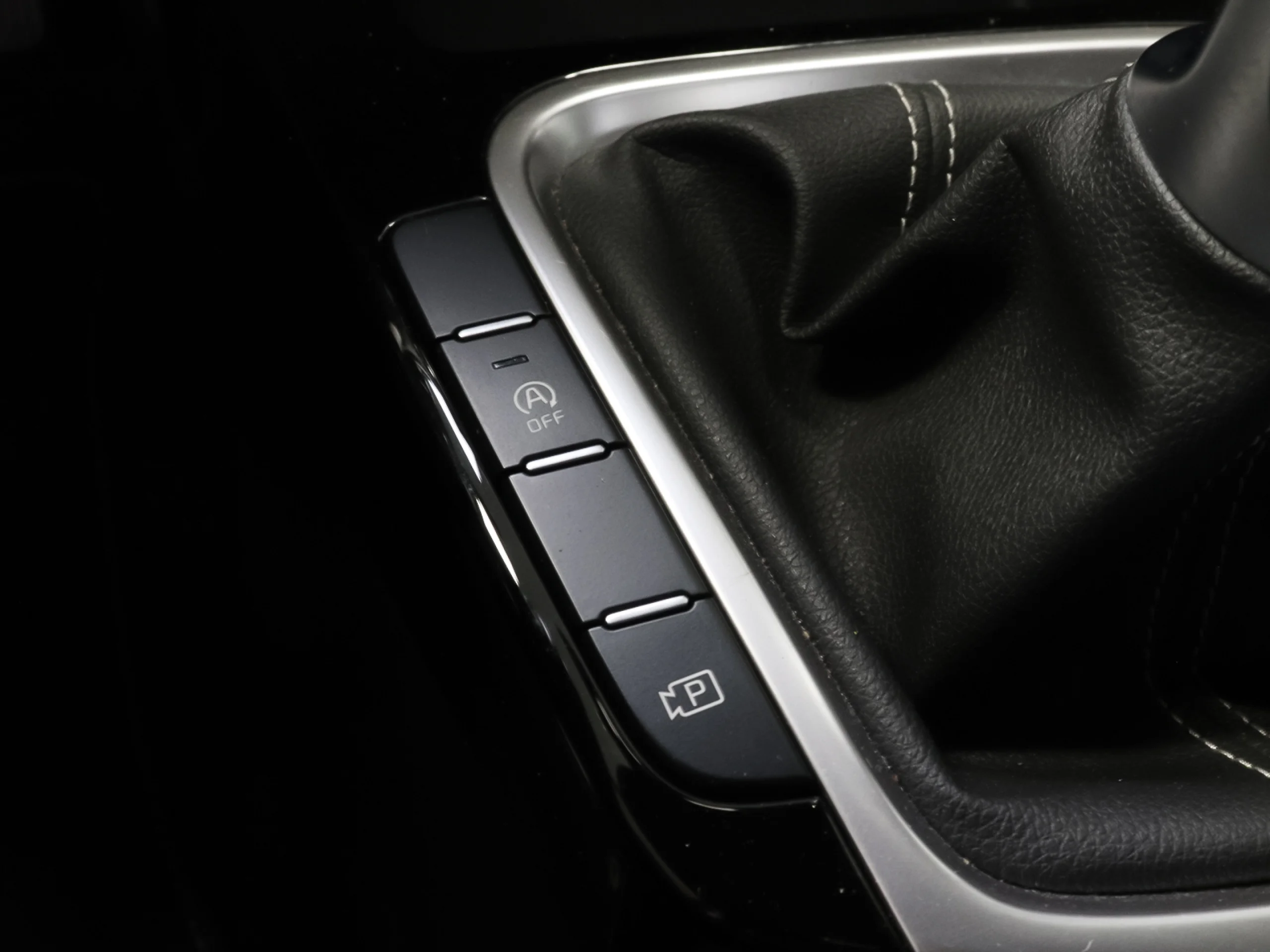 Kia Ceed 1.0 T-GDi Style Edition 74 kW (100 CV) - Foto 26