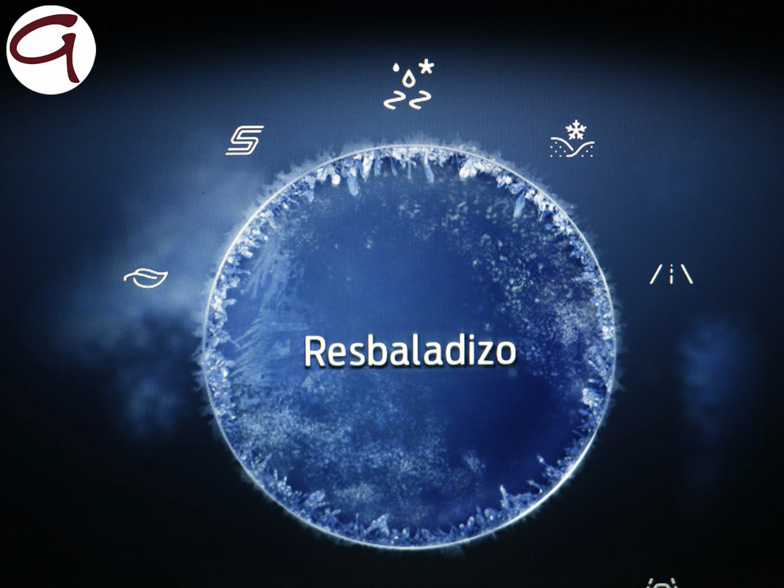 Ford Kuga 2.5 Duratec PHEV ST-Line Auto 165 kW (225 CV) - Foto 17