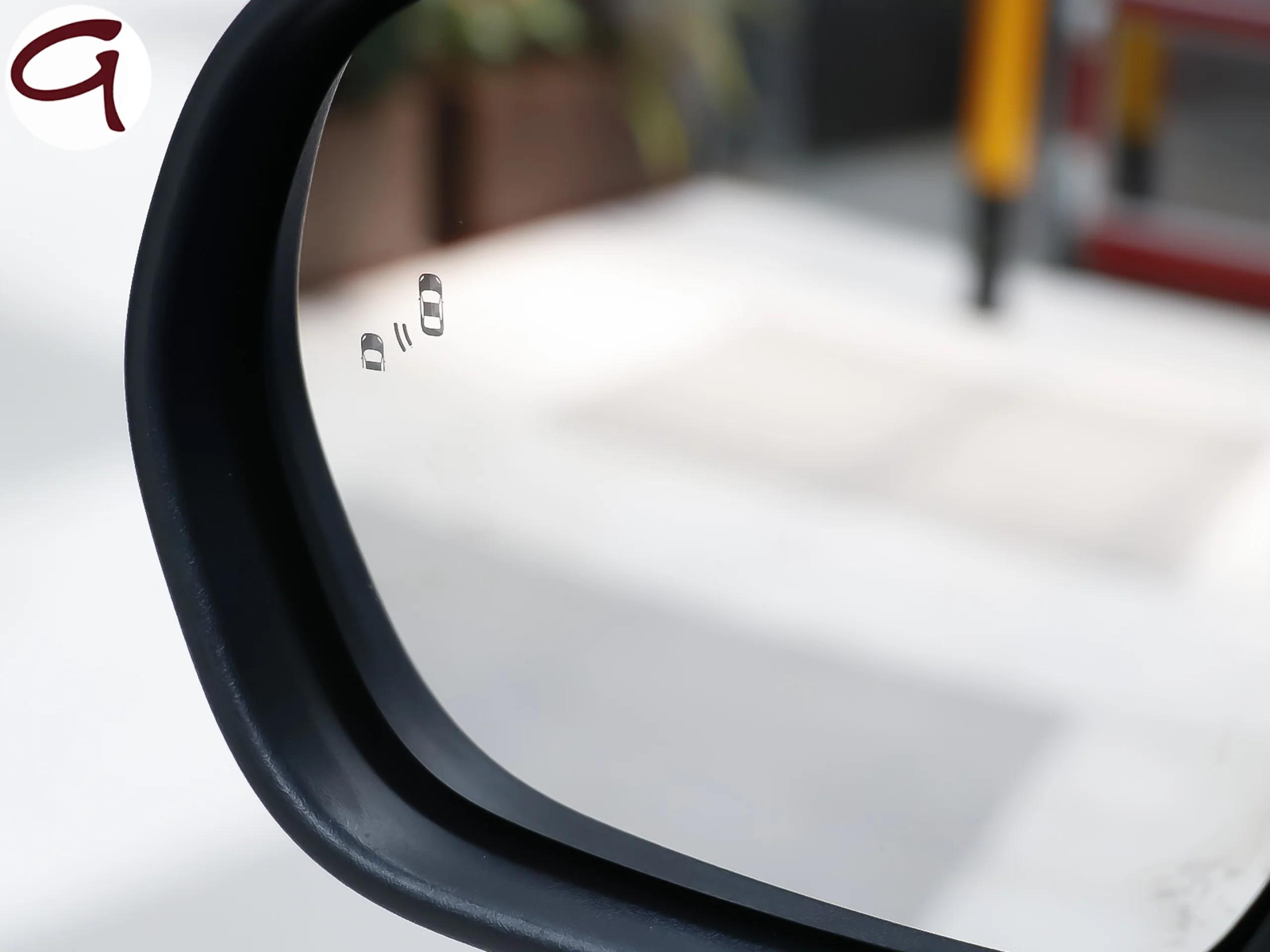 Ford Puma 1.0 EcoBoost MHEV ST-Line X Auto 114 kW (155 CV) - Foto 7