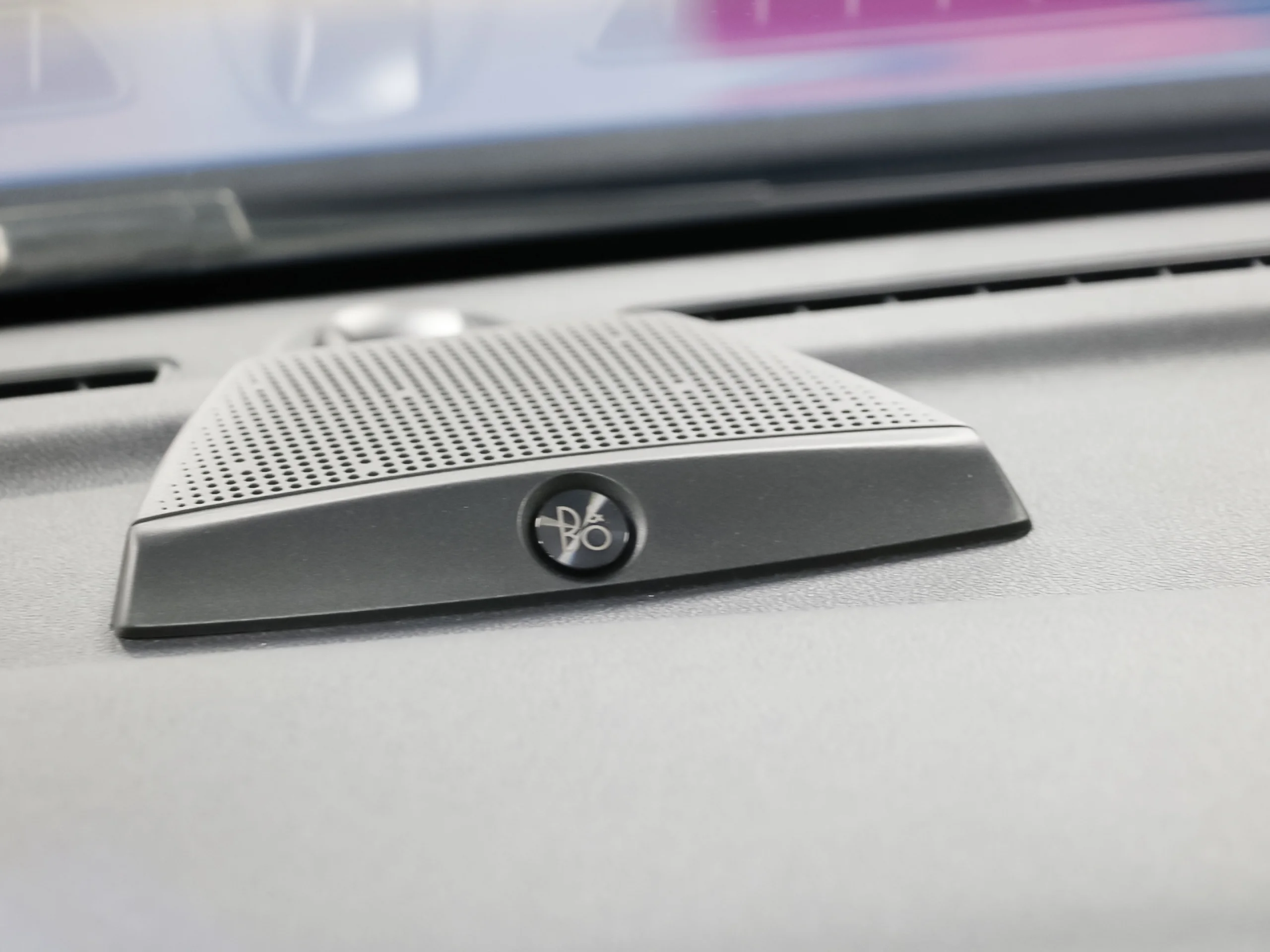 Ford Puma 1.0 EcoBoost MHEV ST-Line X Auto 114 kW (155 CV) - Foto 12