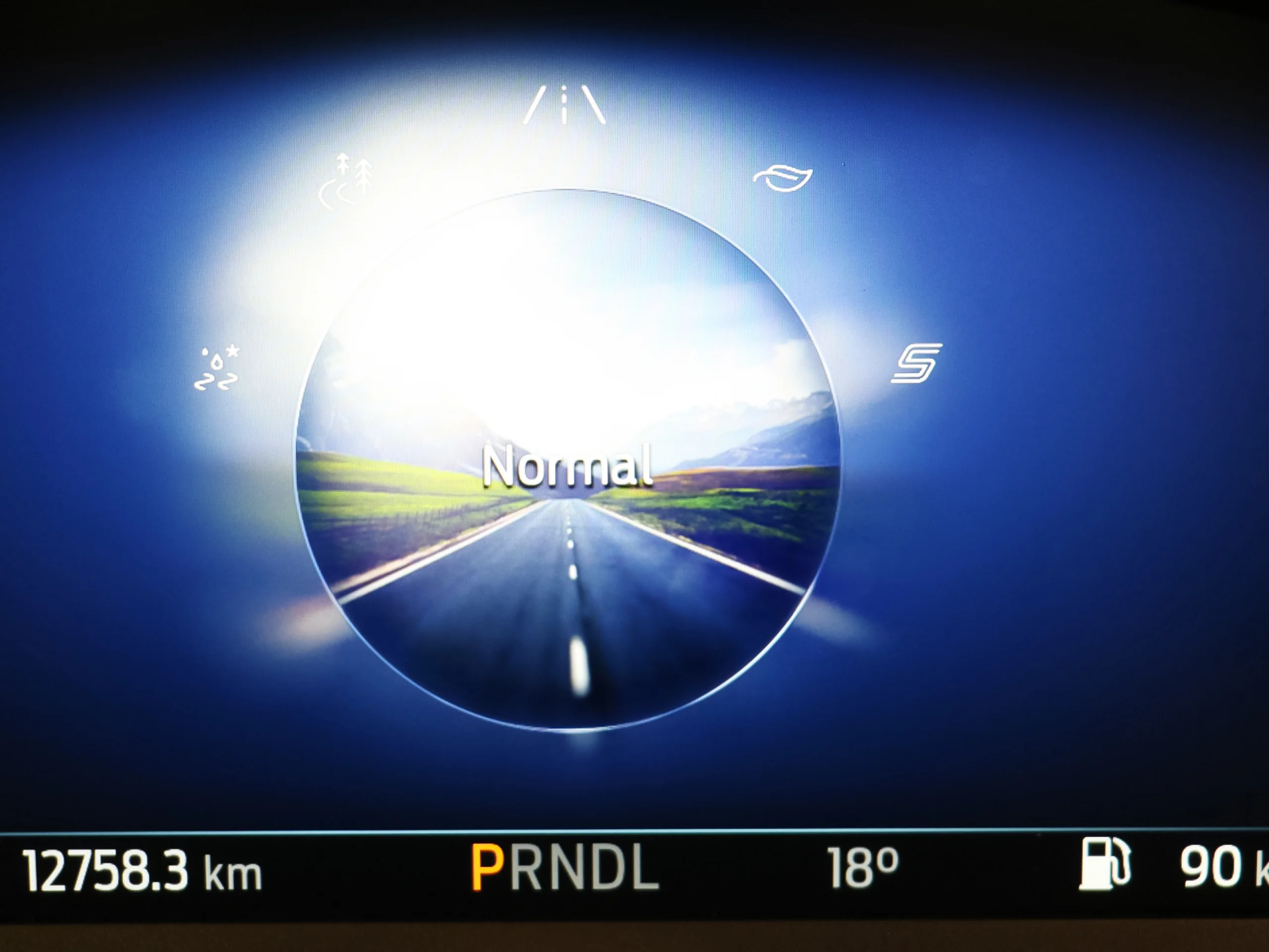 Ford Puma 1.0 EcoBoost MHEV ST-Line X Auto 114 kW (155 CV) - Foto 32