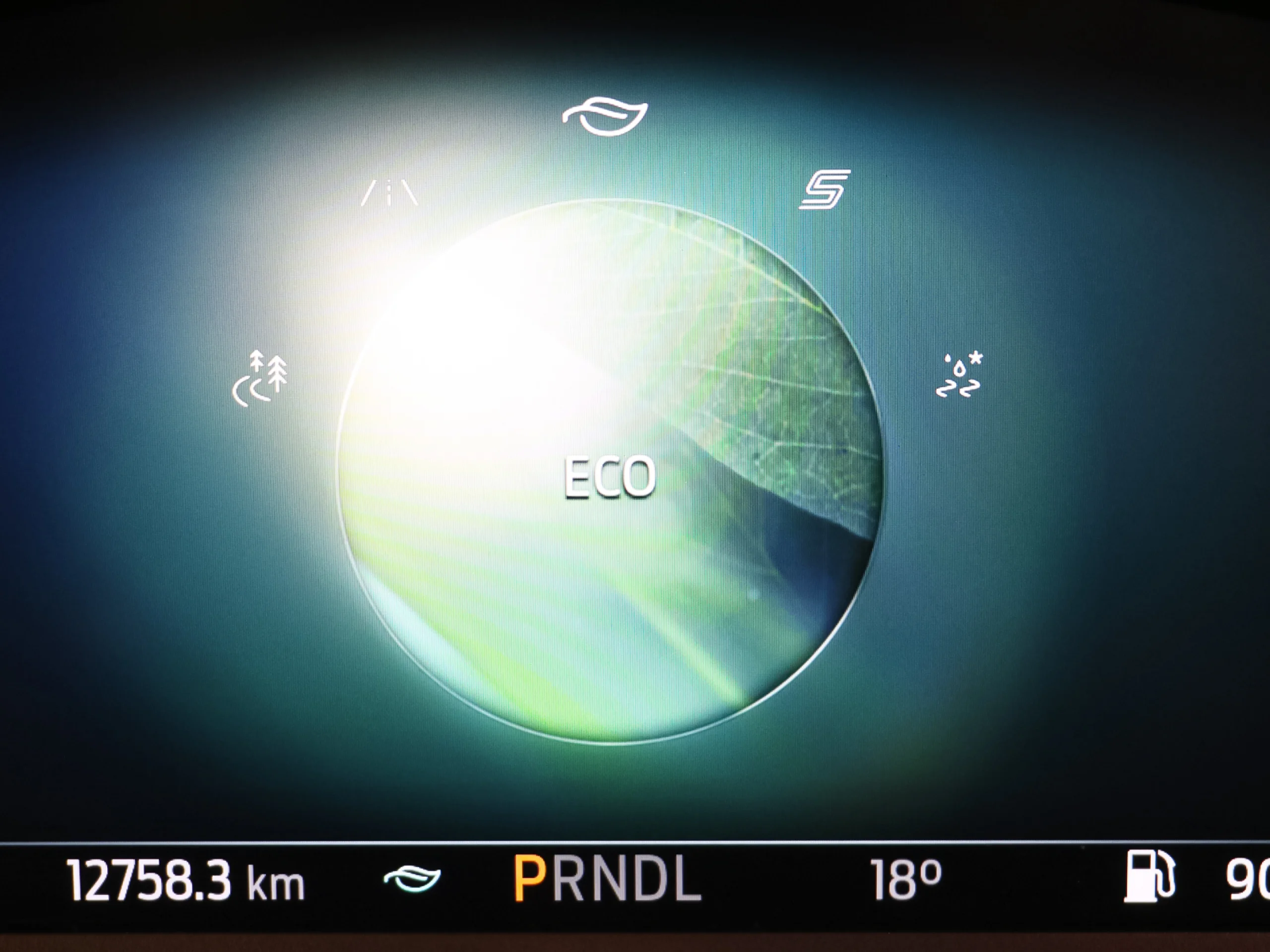 Ford Puma 1.0 EcoBoost MHEV ST-Line X Auto 114 kW (155 CV) - Foto 33