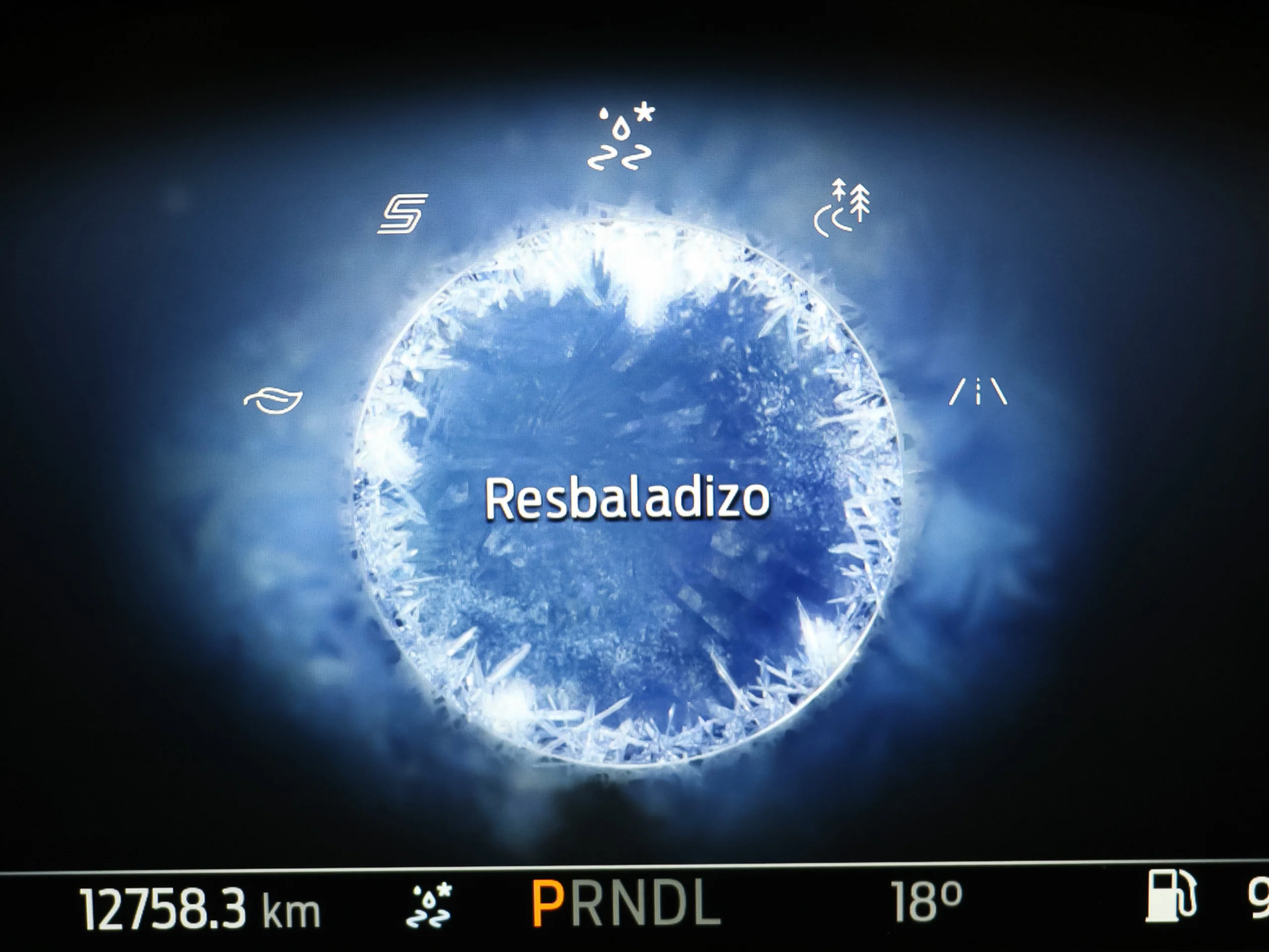 Ford Puma 1.0 EcoBoost MHEV ST-Line X Auto 114 kW (155 CV) - Foto 35